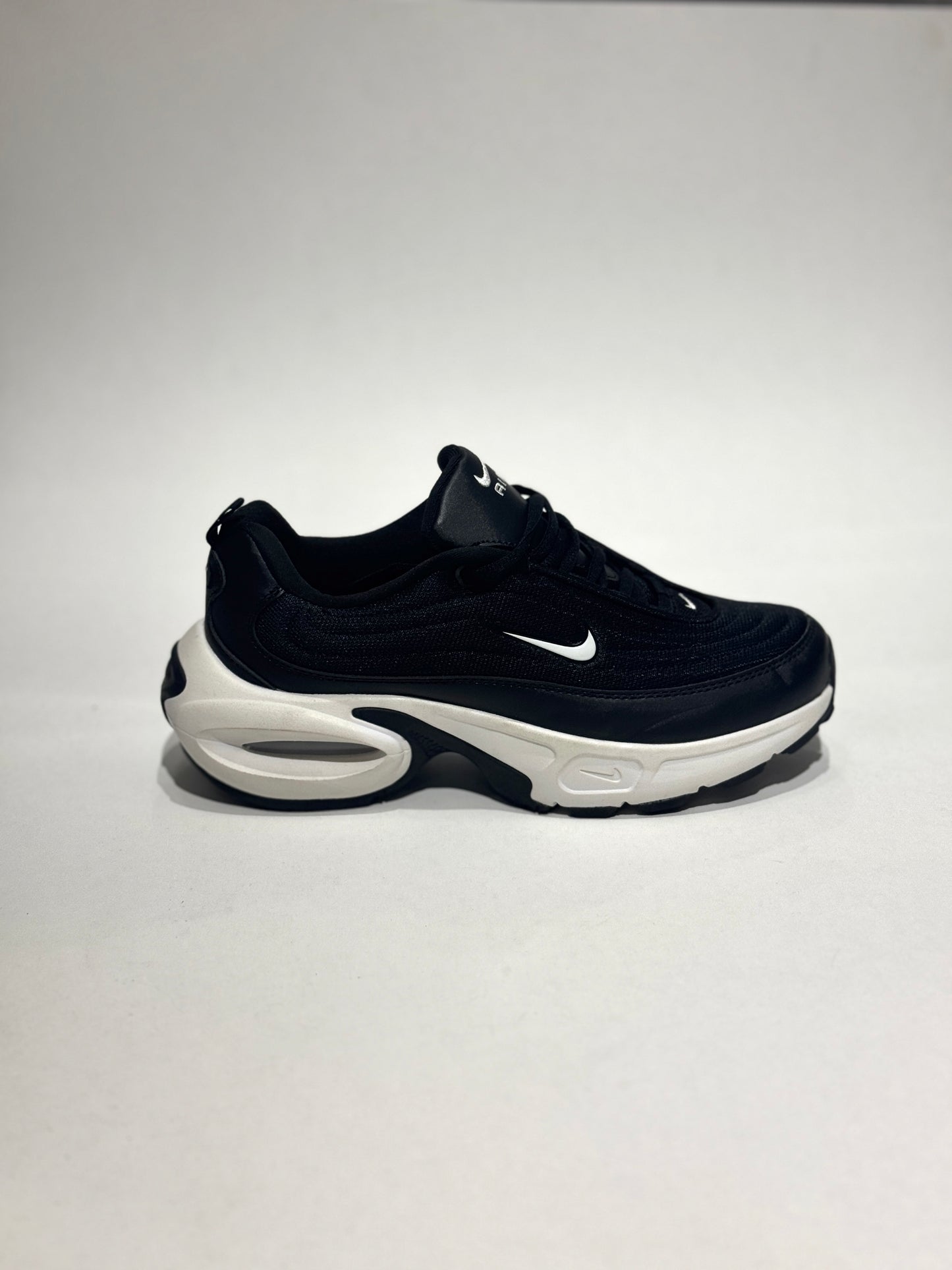 Nike dama hombre