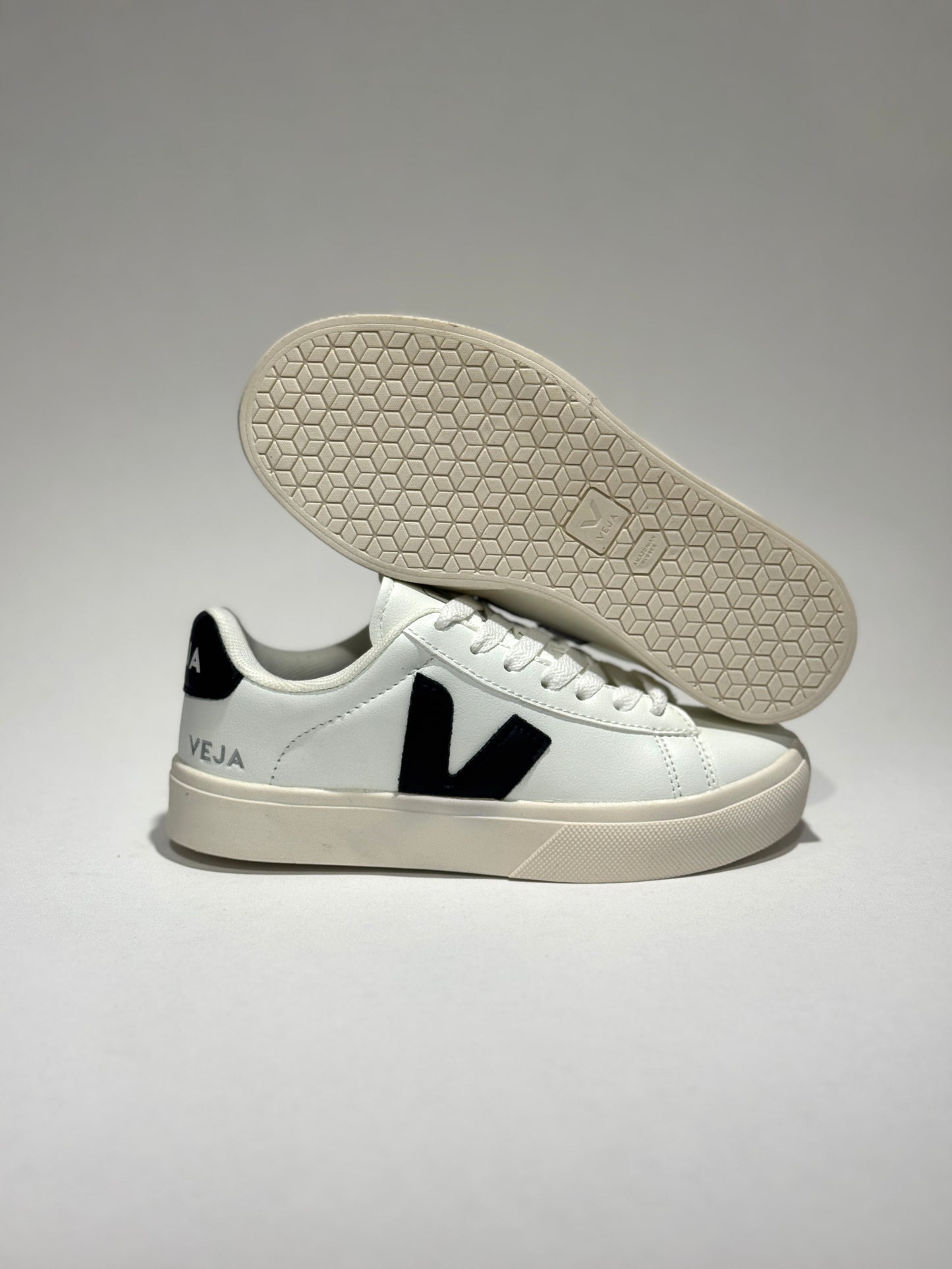 Veja