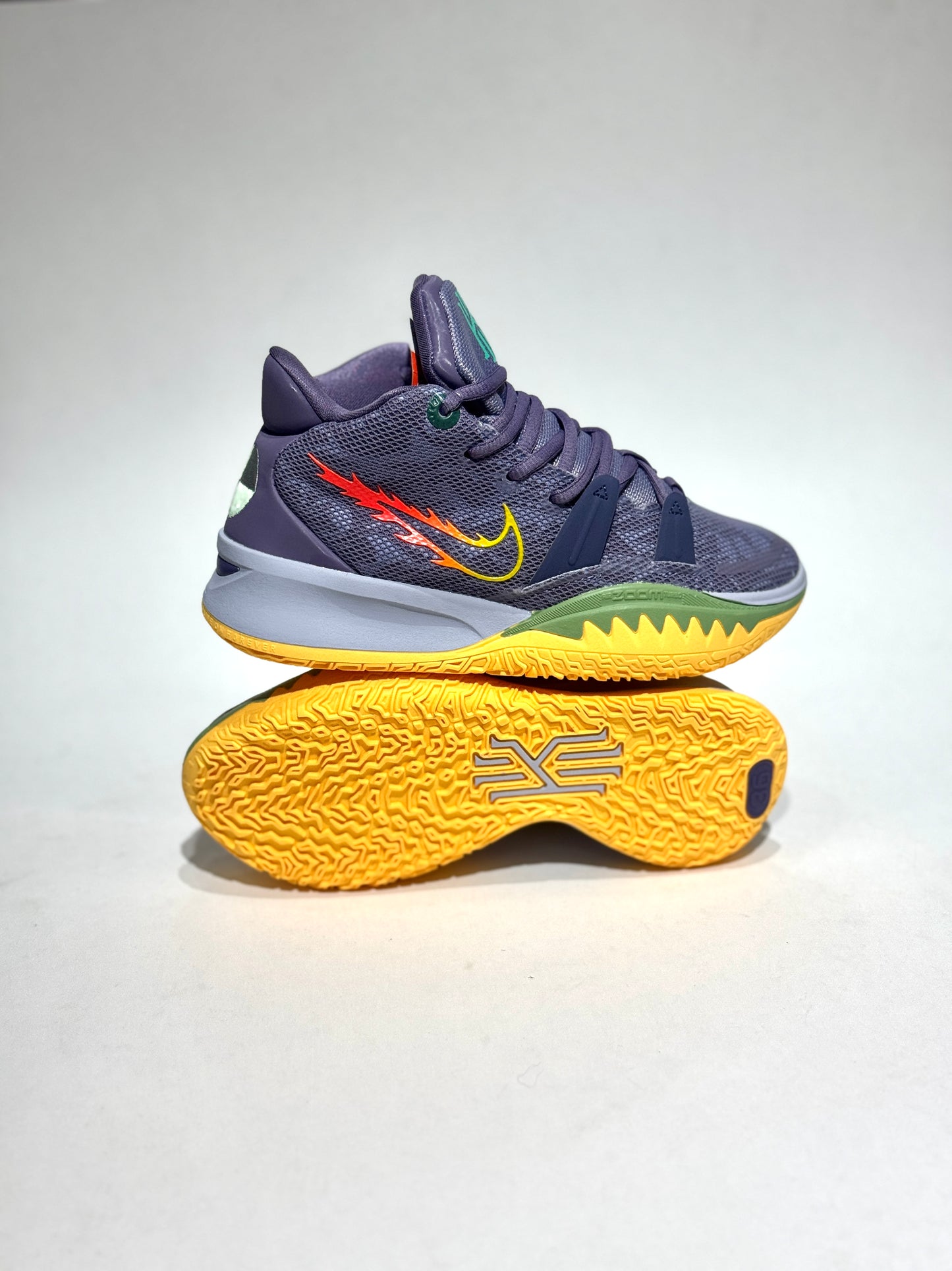 Basket