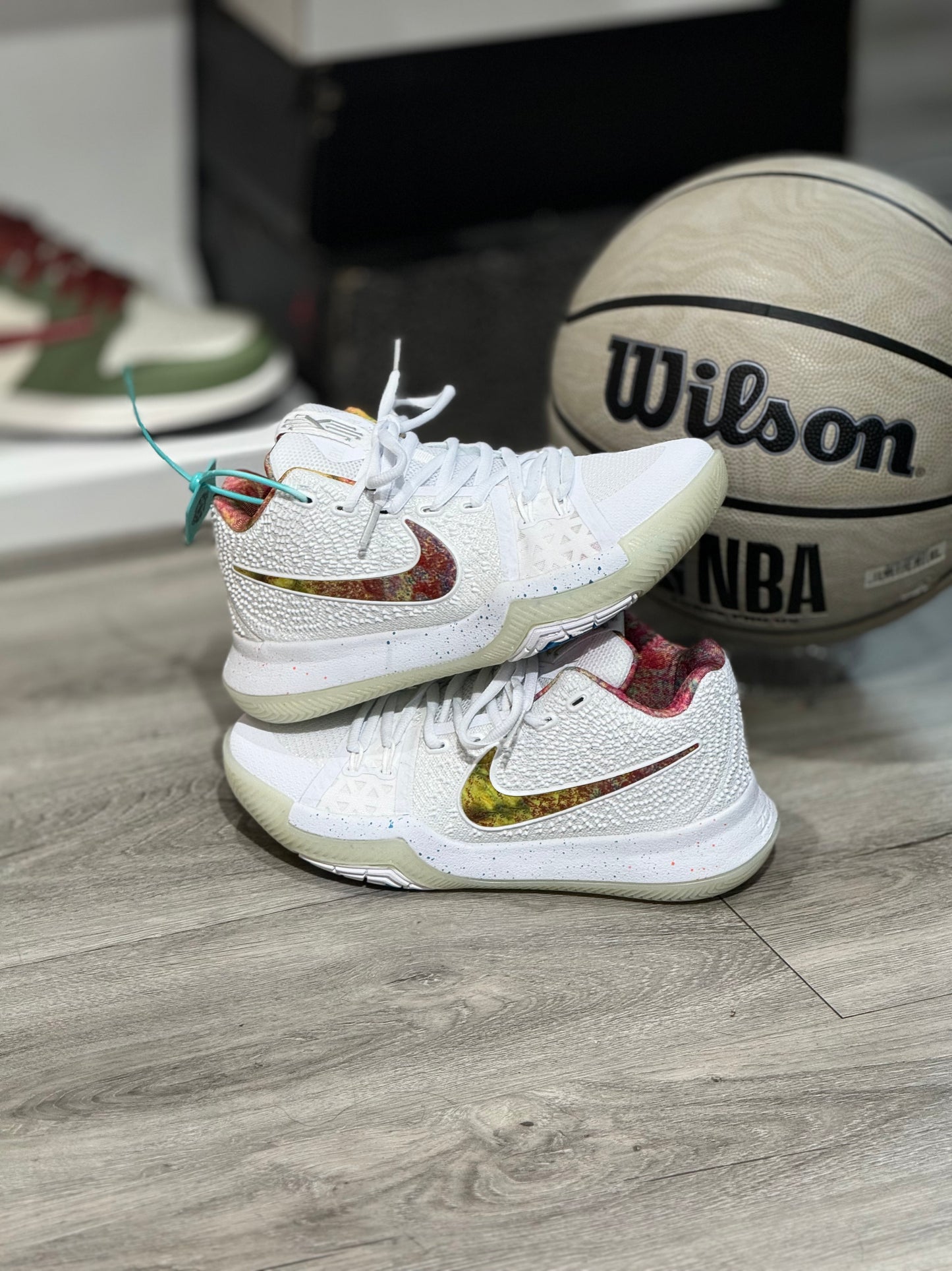 Basket