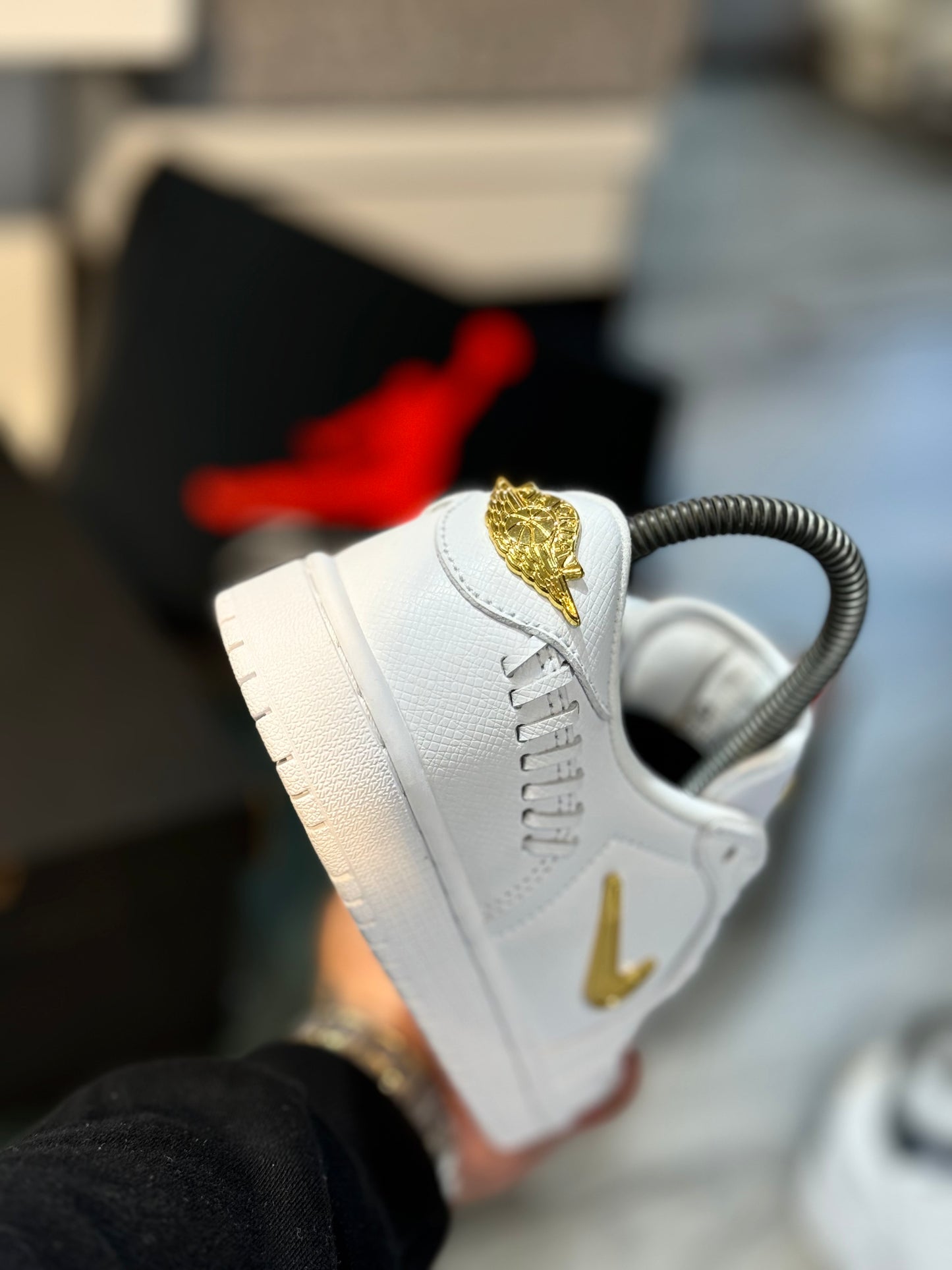 Sb