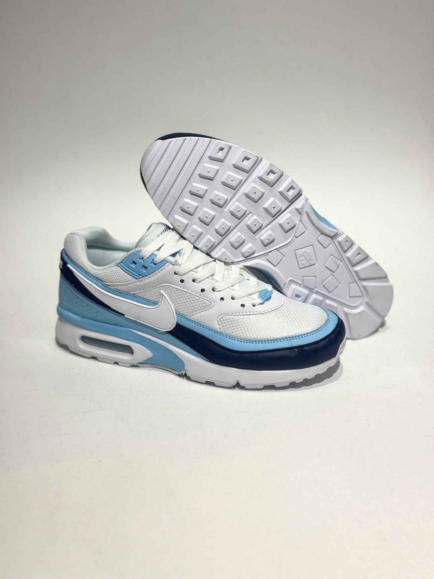 Air max
