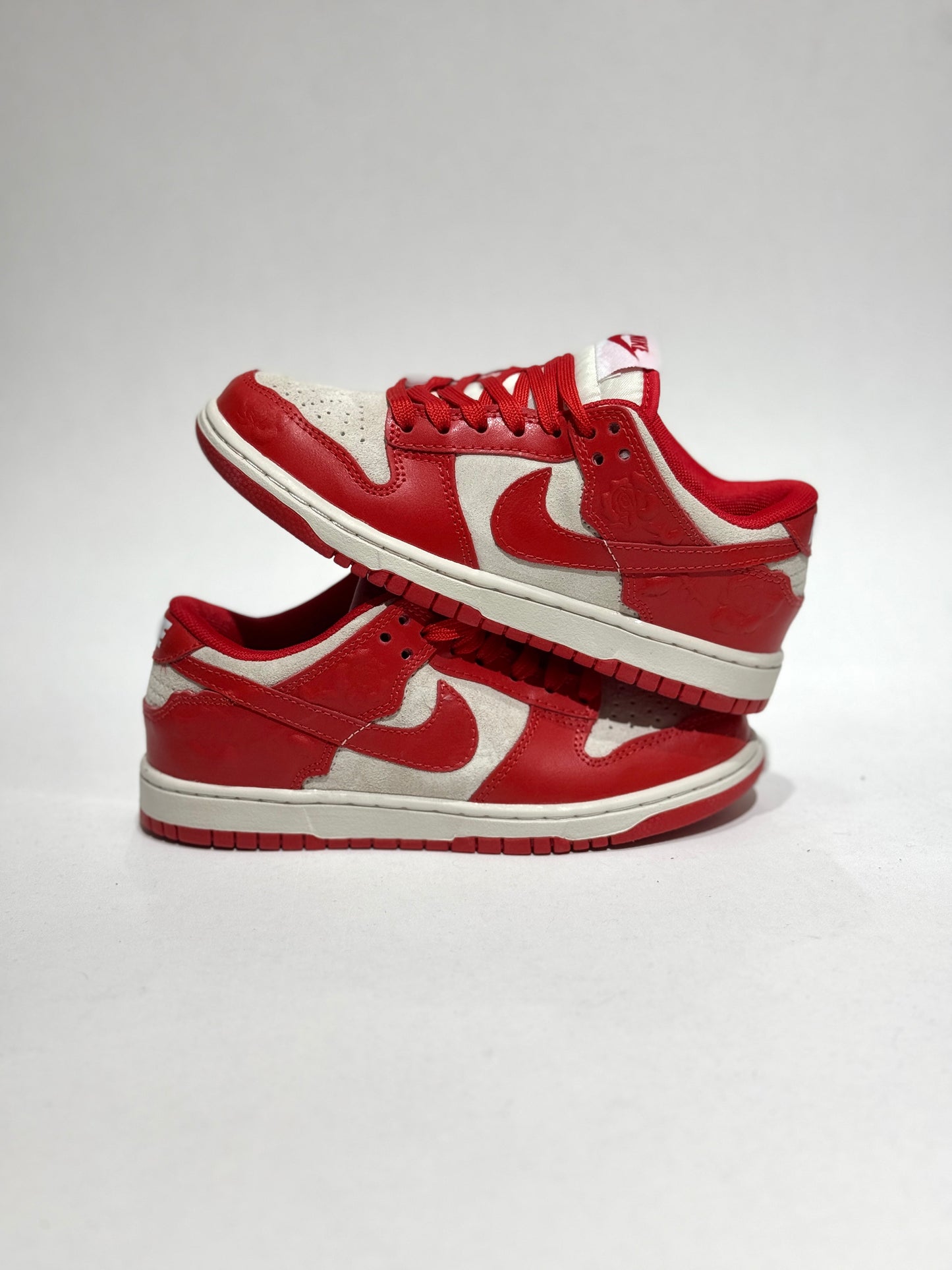 Sb dunk dama