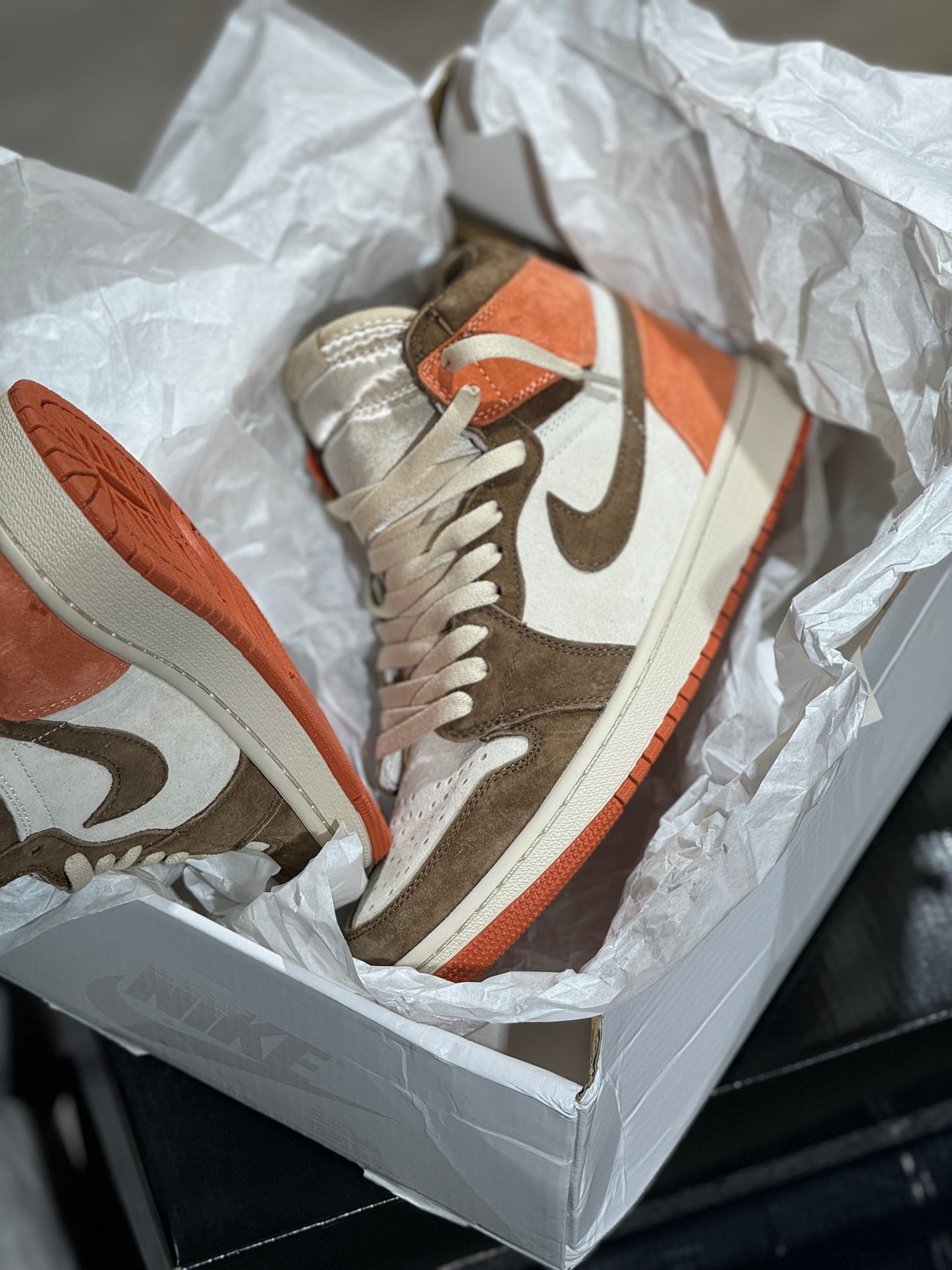 Retro 1