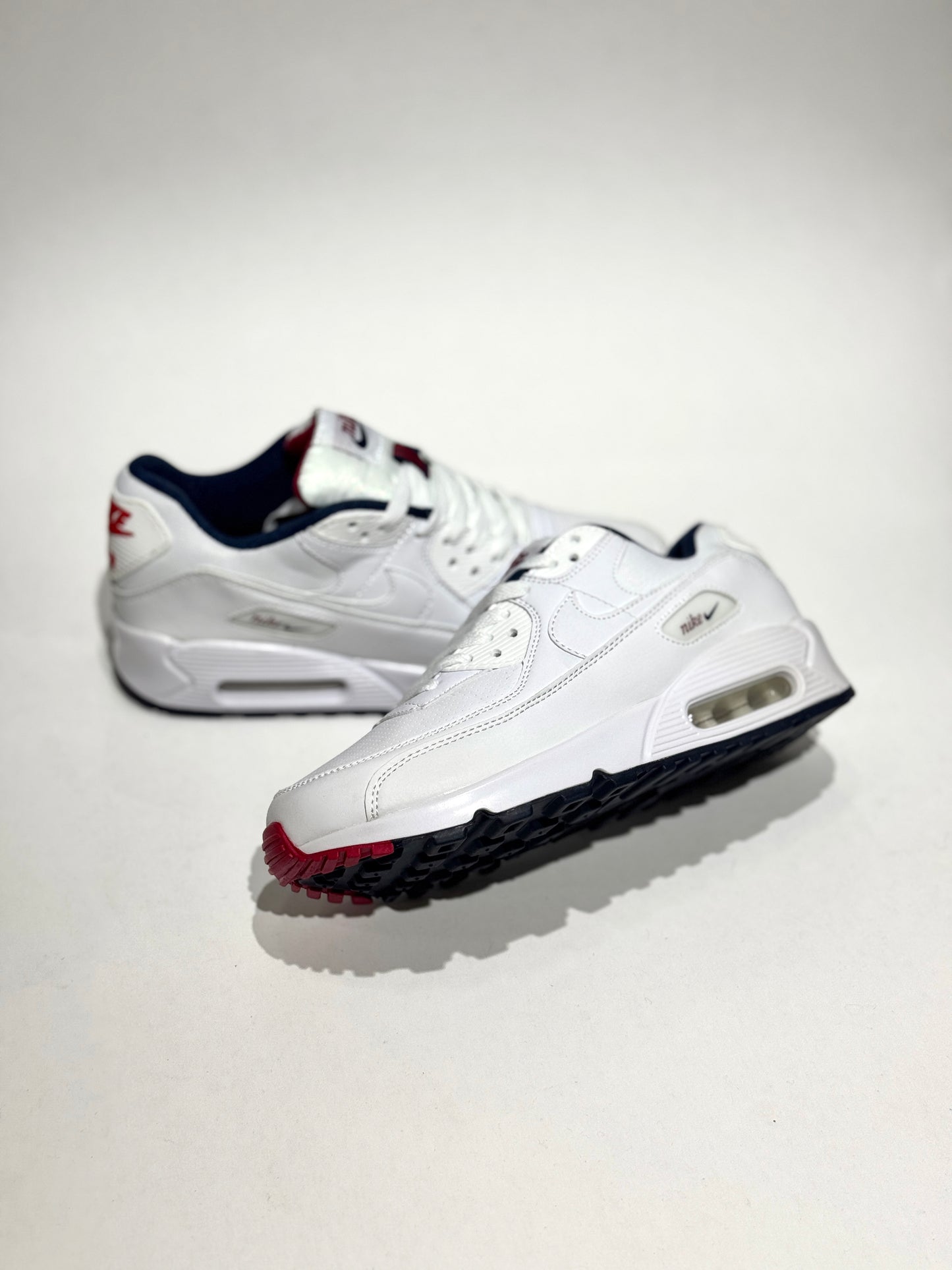 Air max