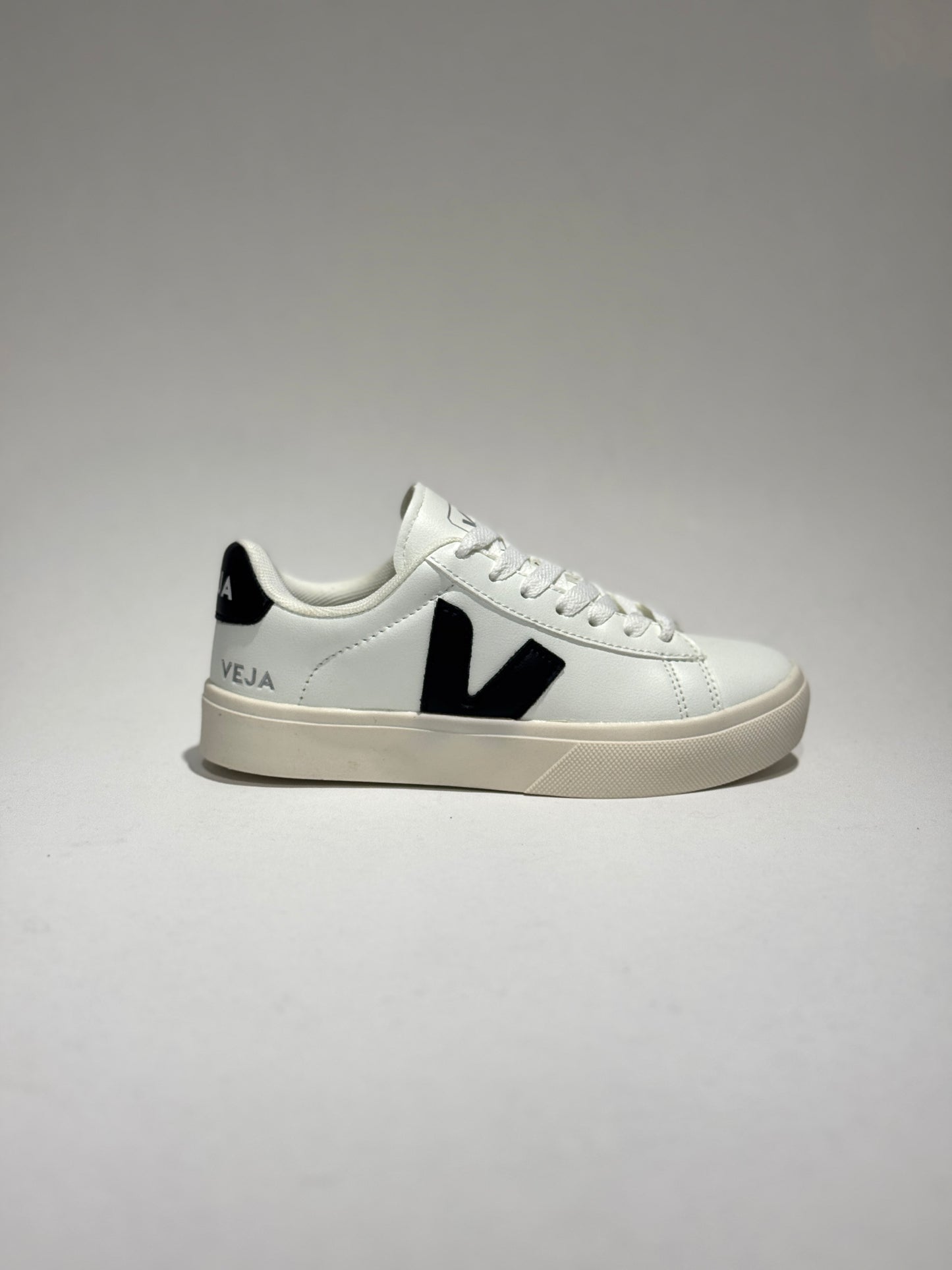 Veja