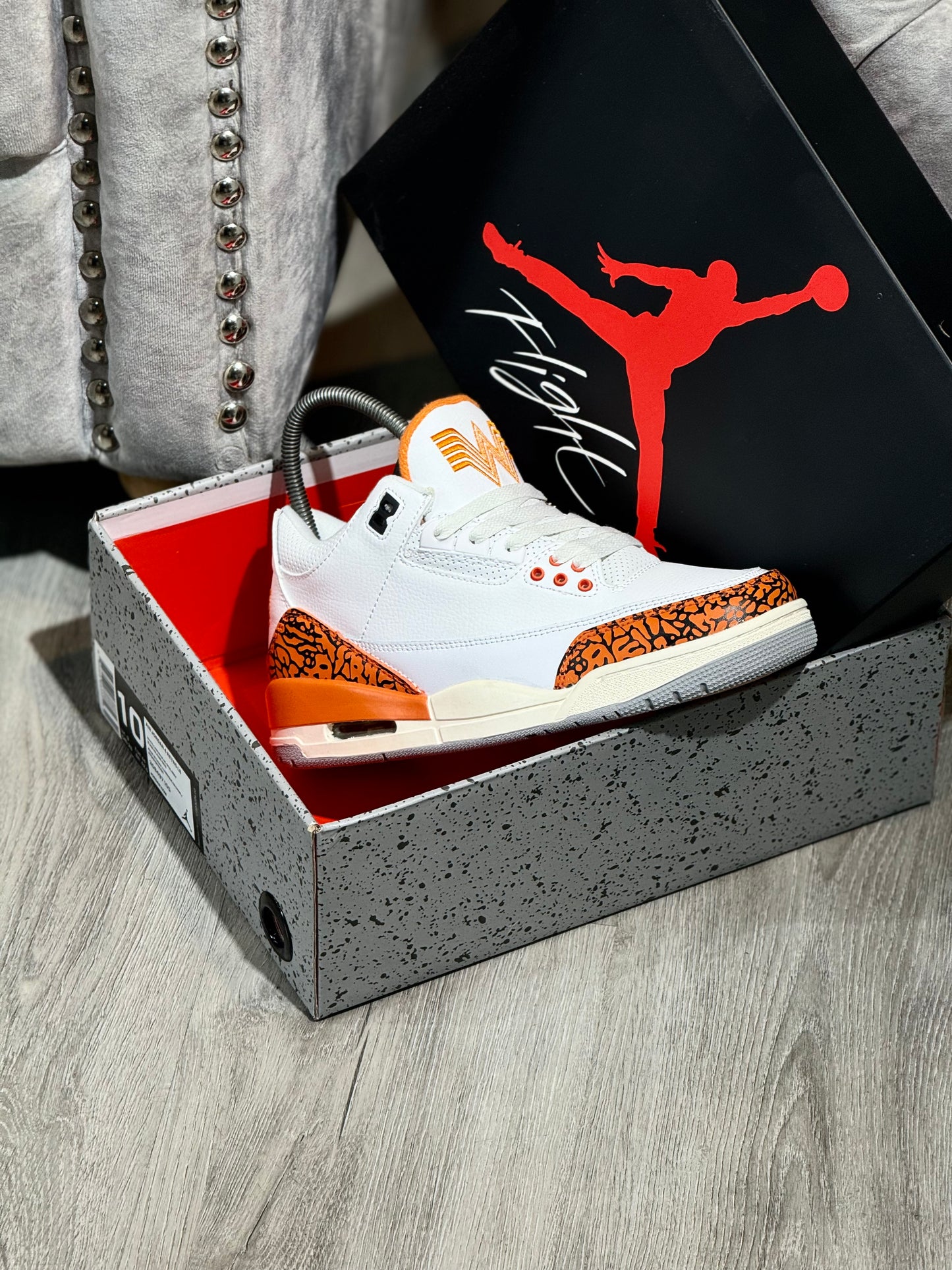 Retro 4