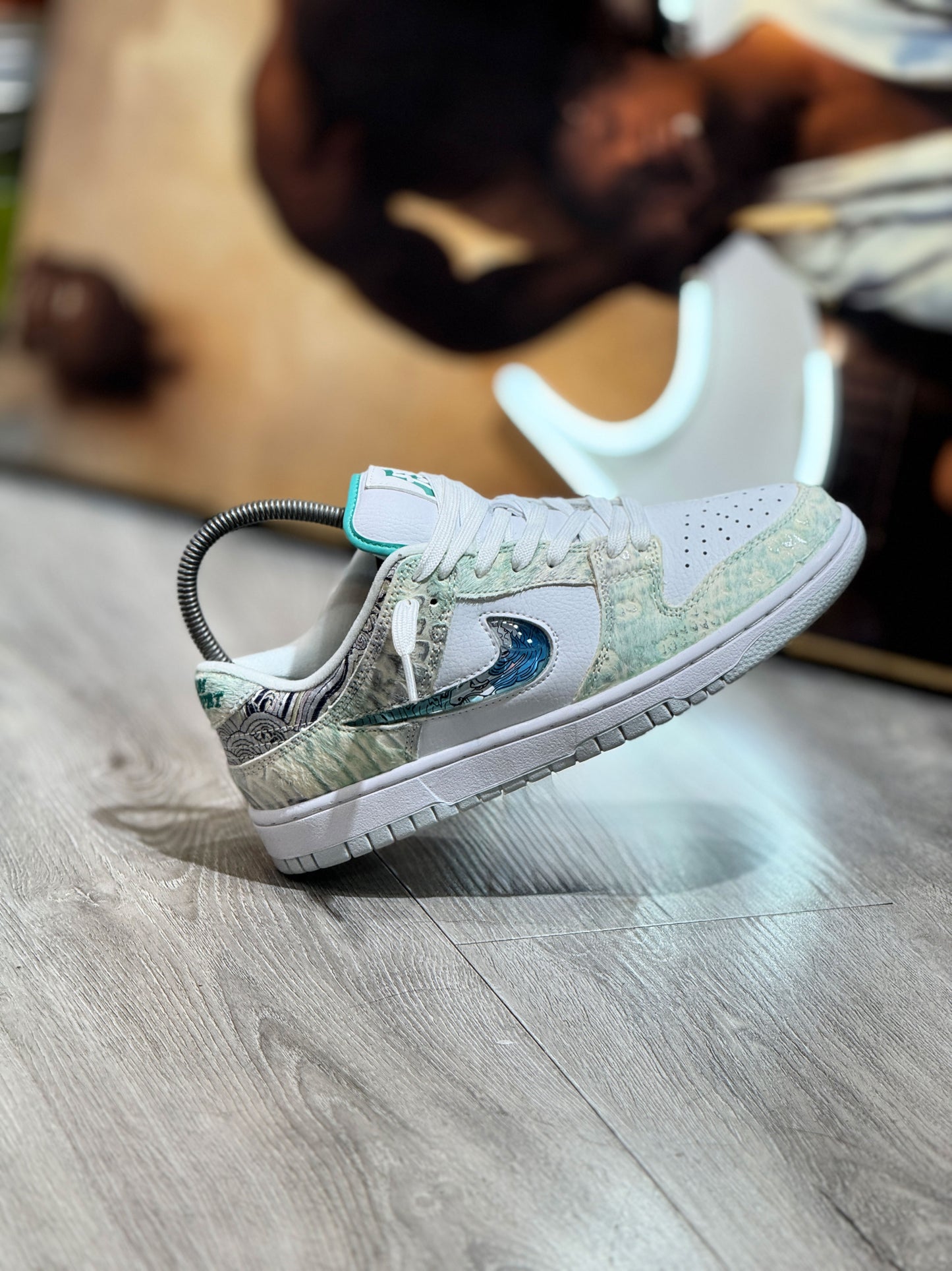 Sb