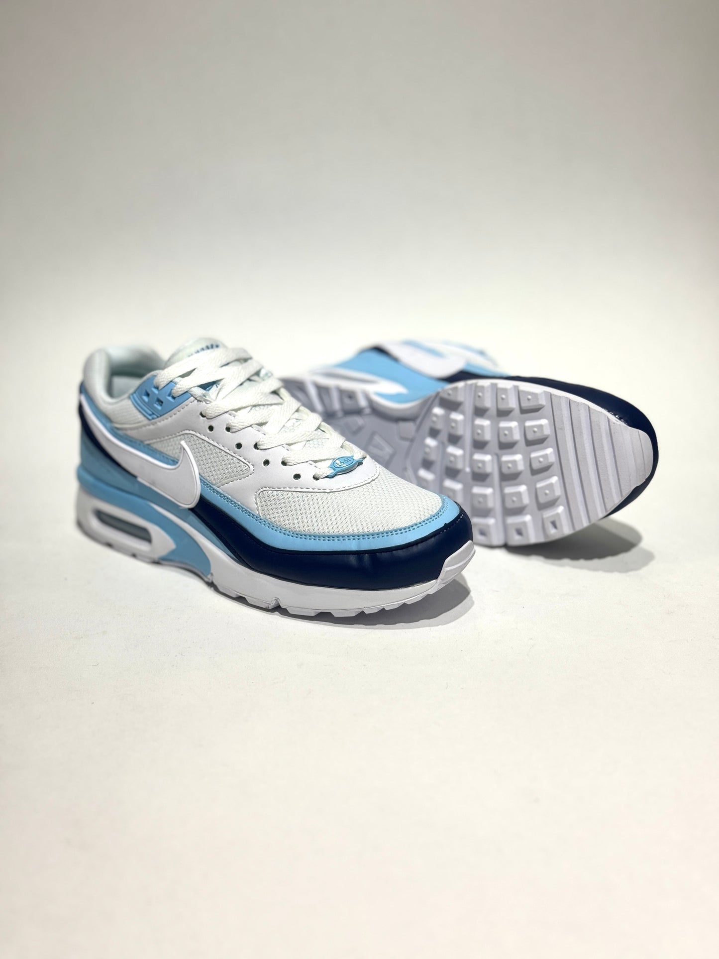 Air max