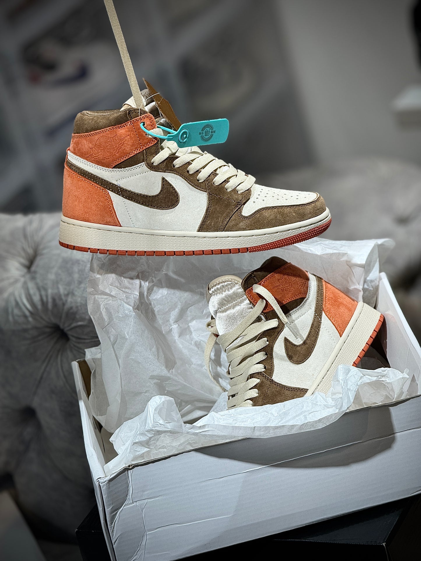 Retro 1