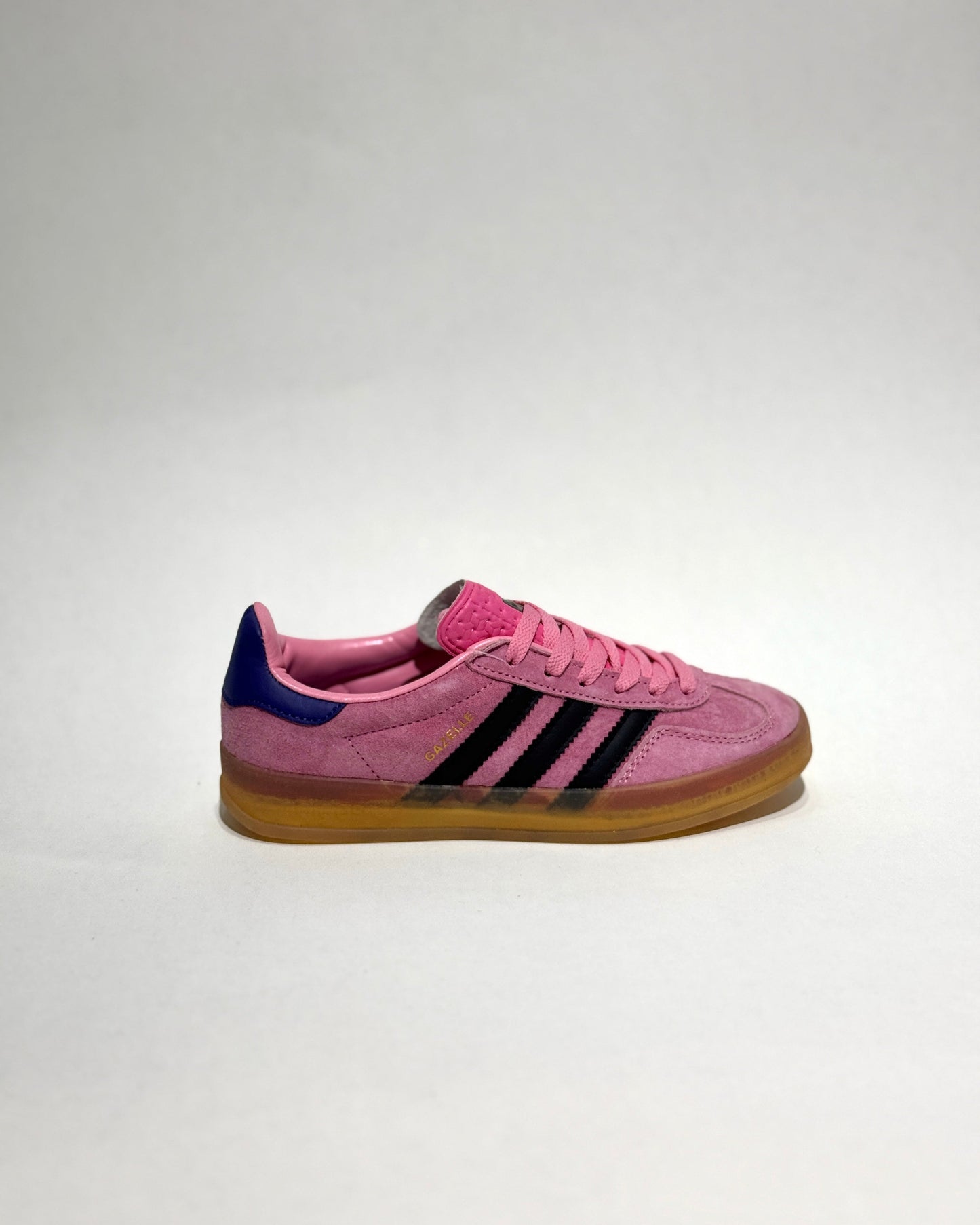 Gazelle