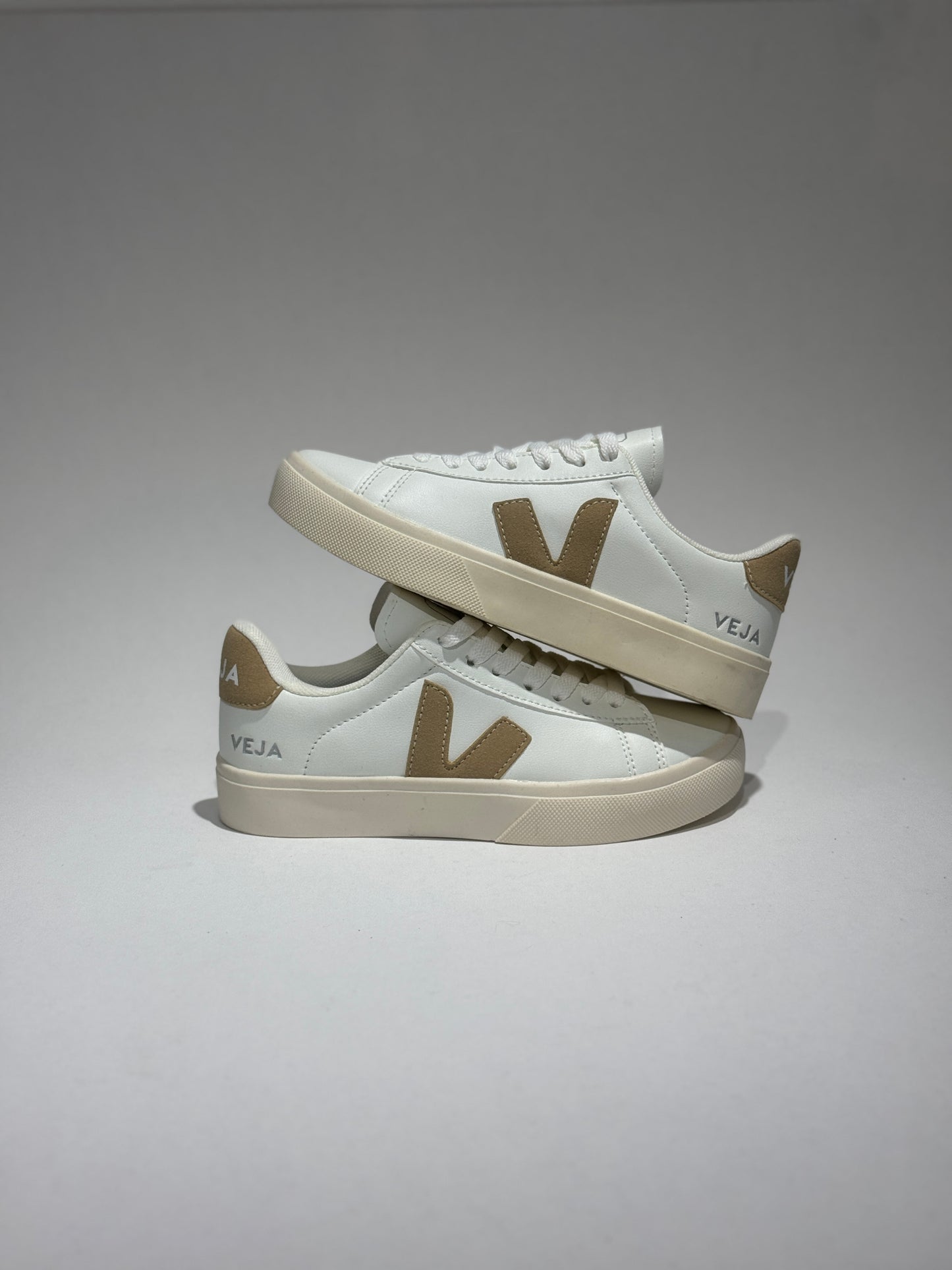 Veja