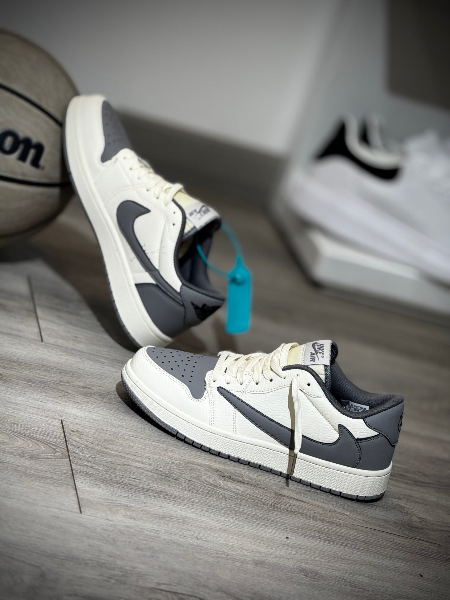 Sb traviz