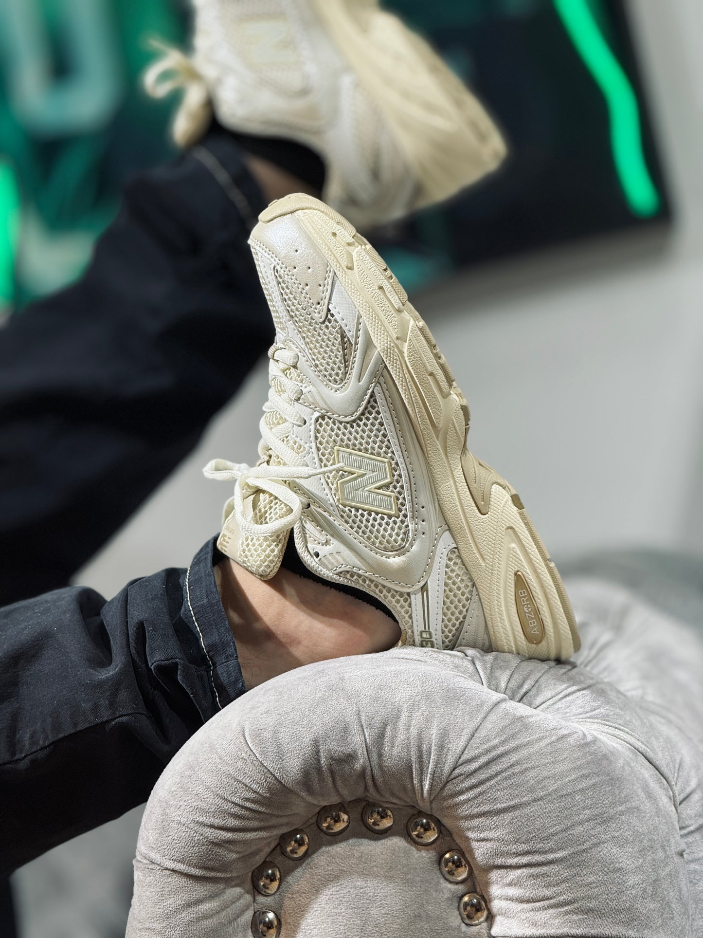 Nb 530