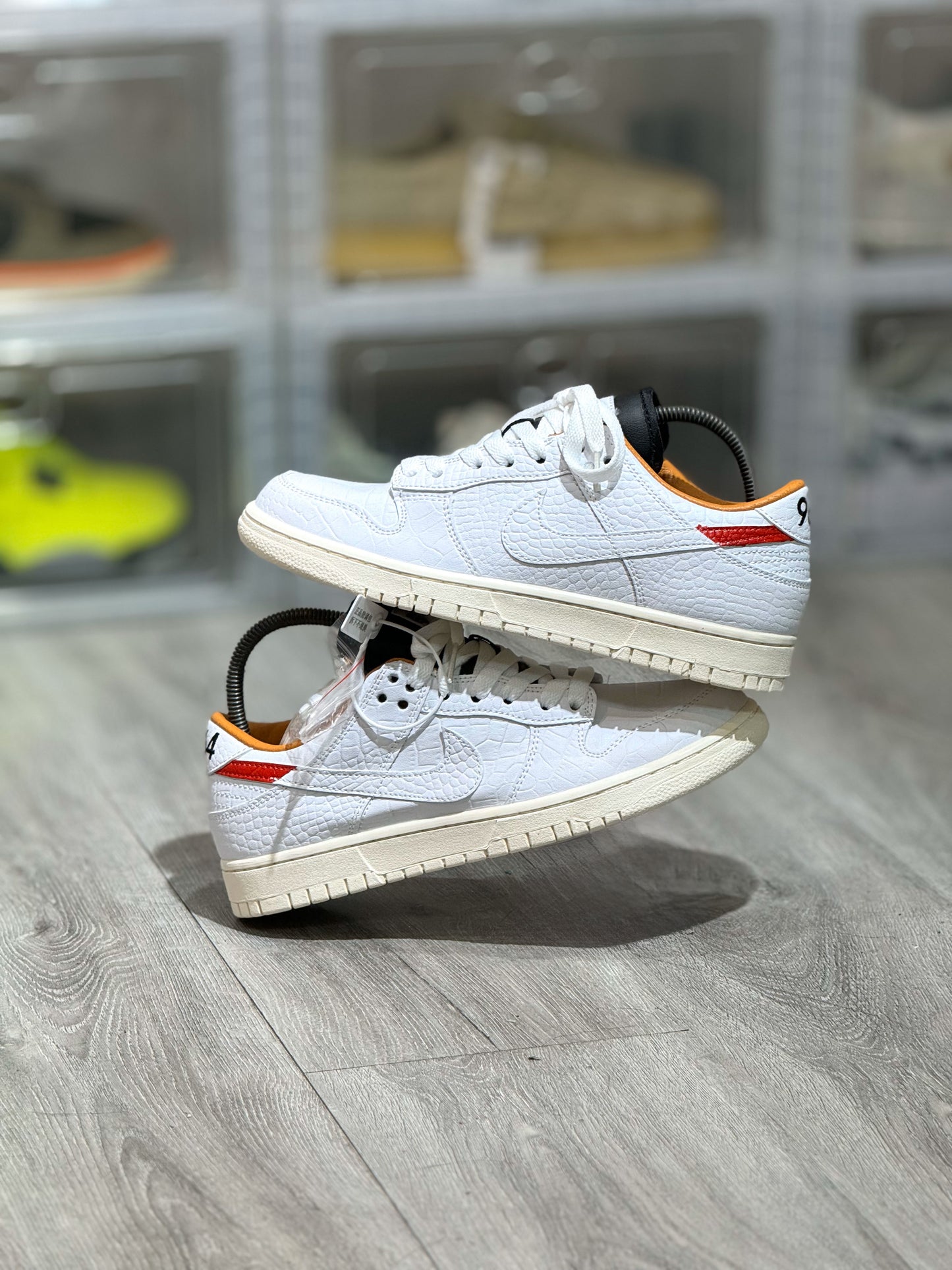 Sb