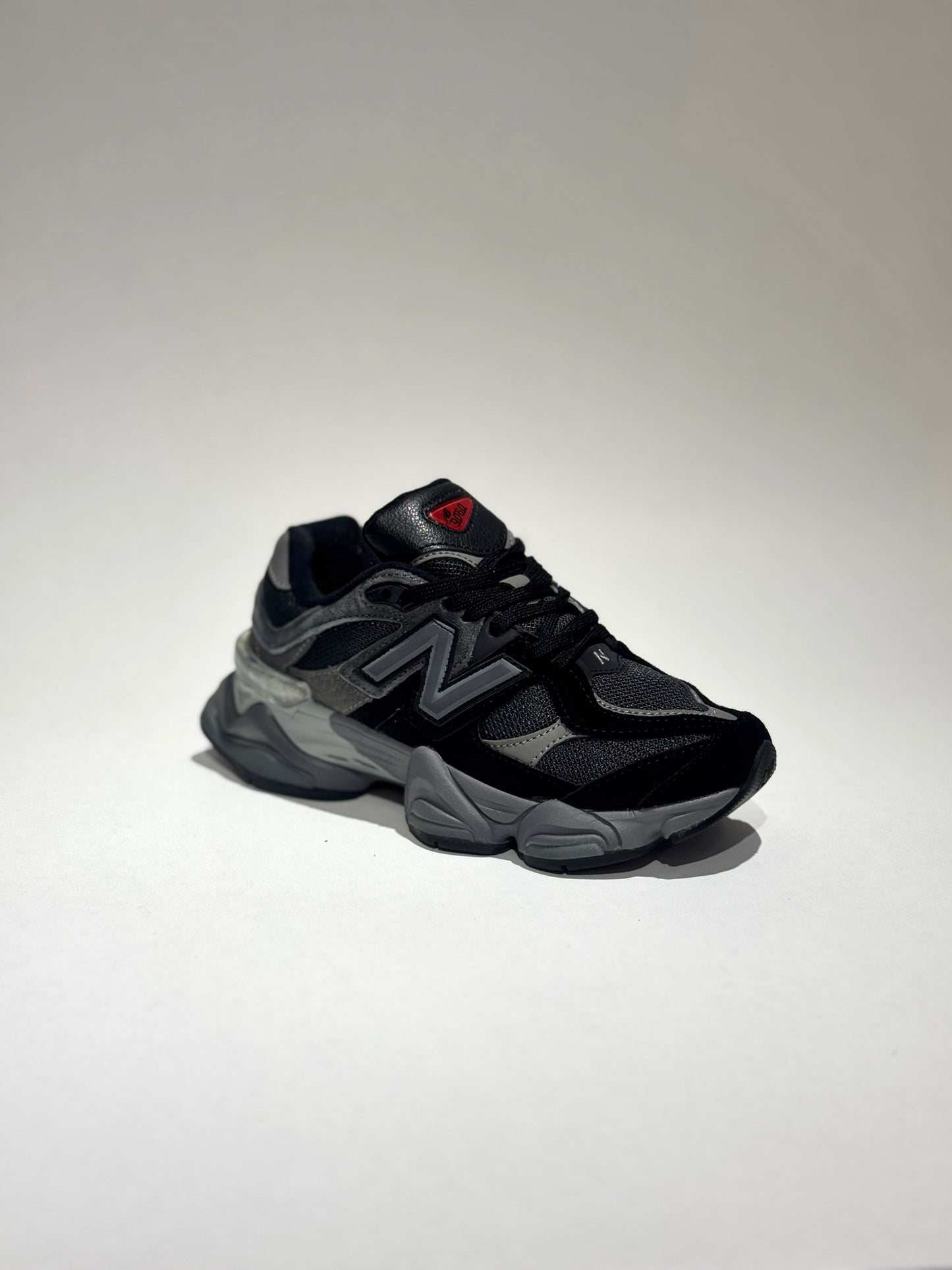9060 negra