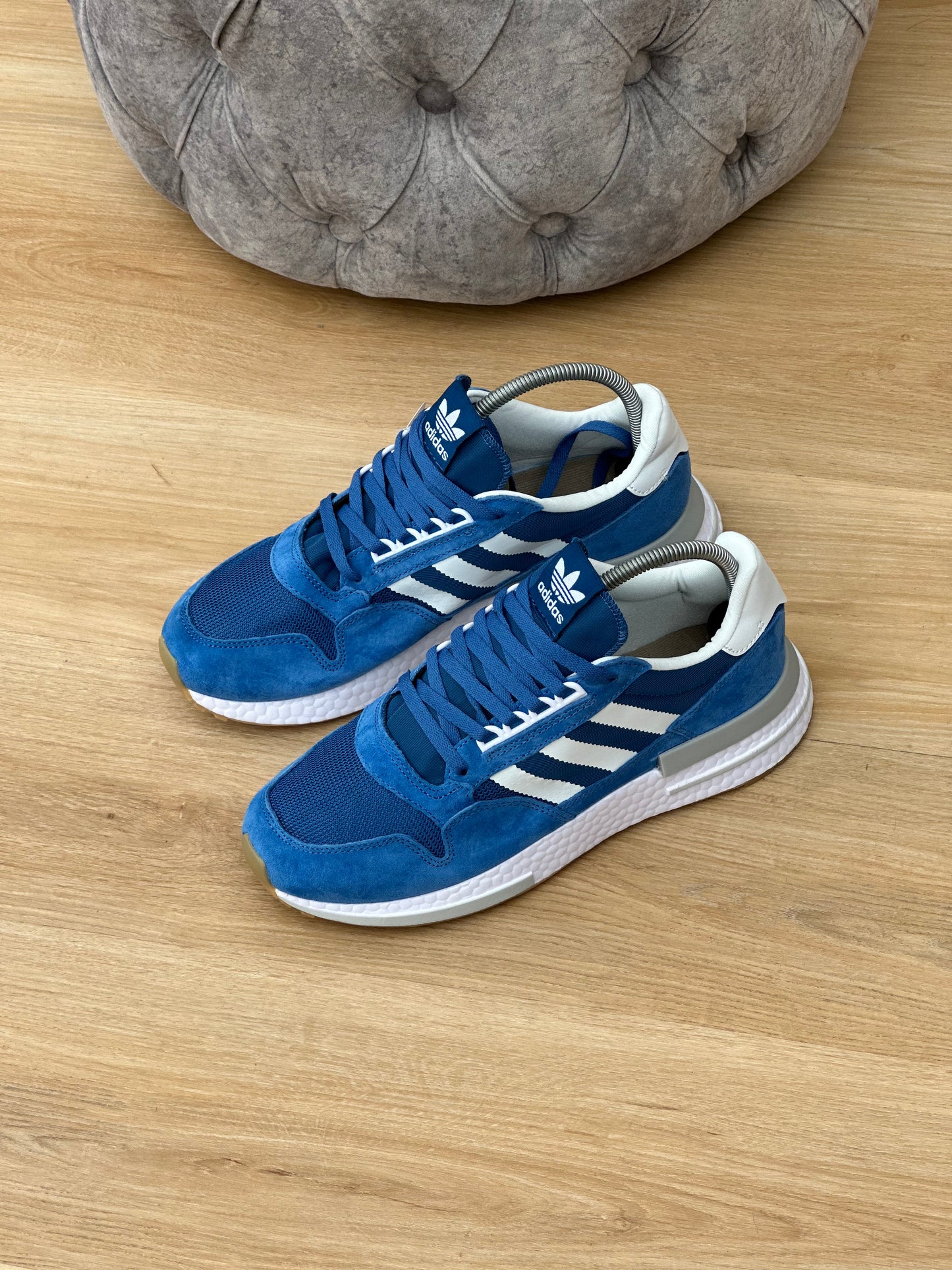Adidas zx
