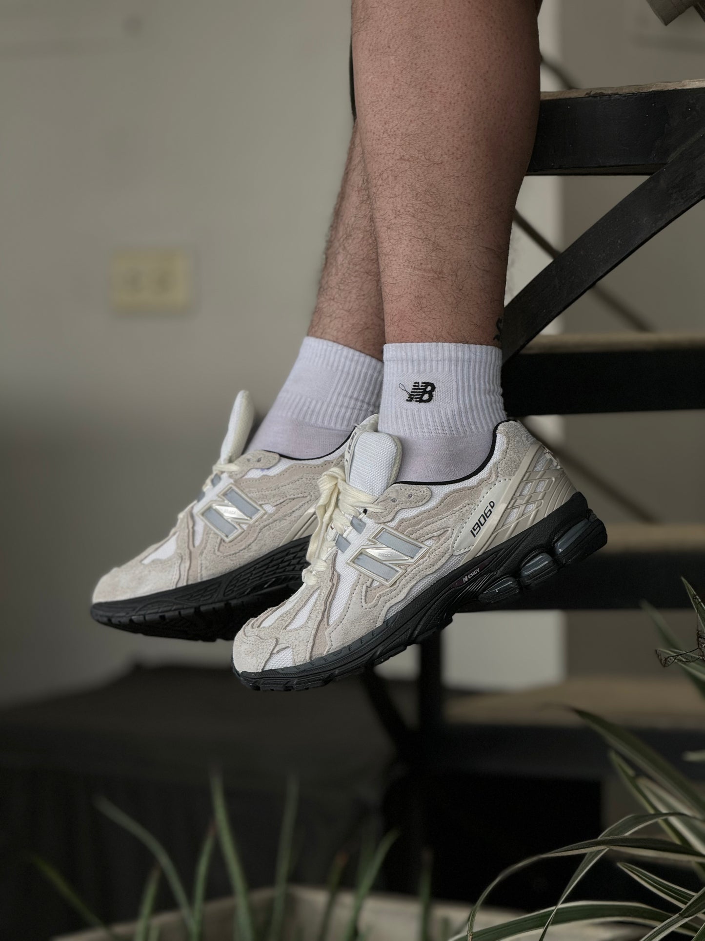 Nb