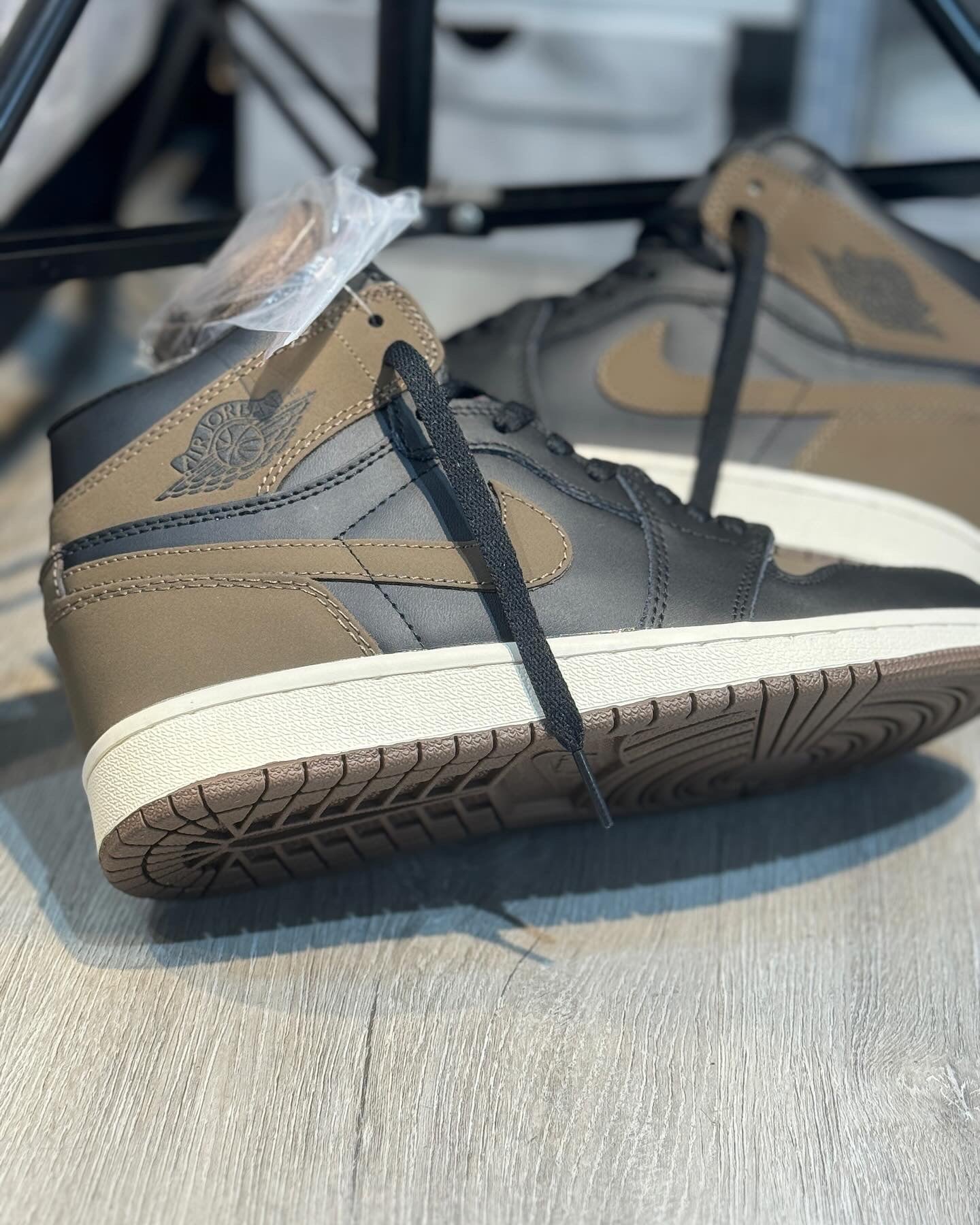 Retro 1