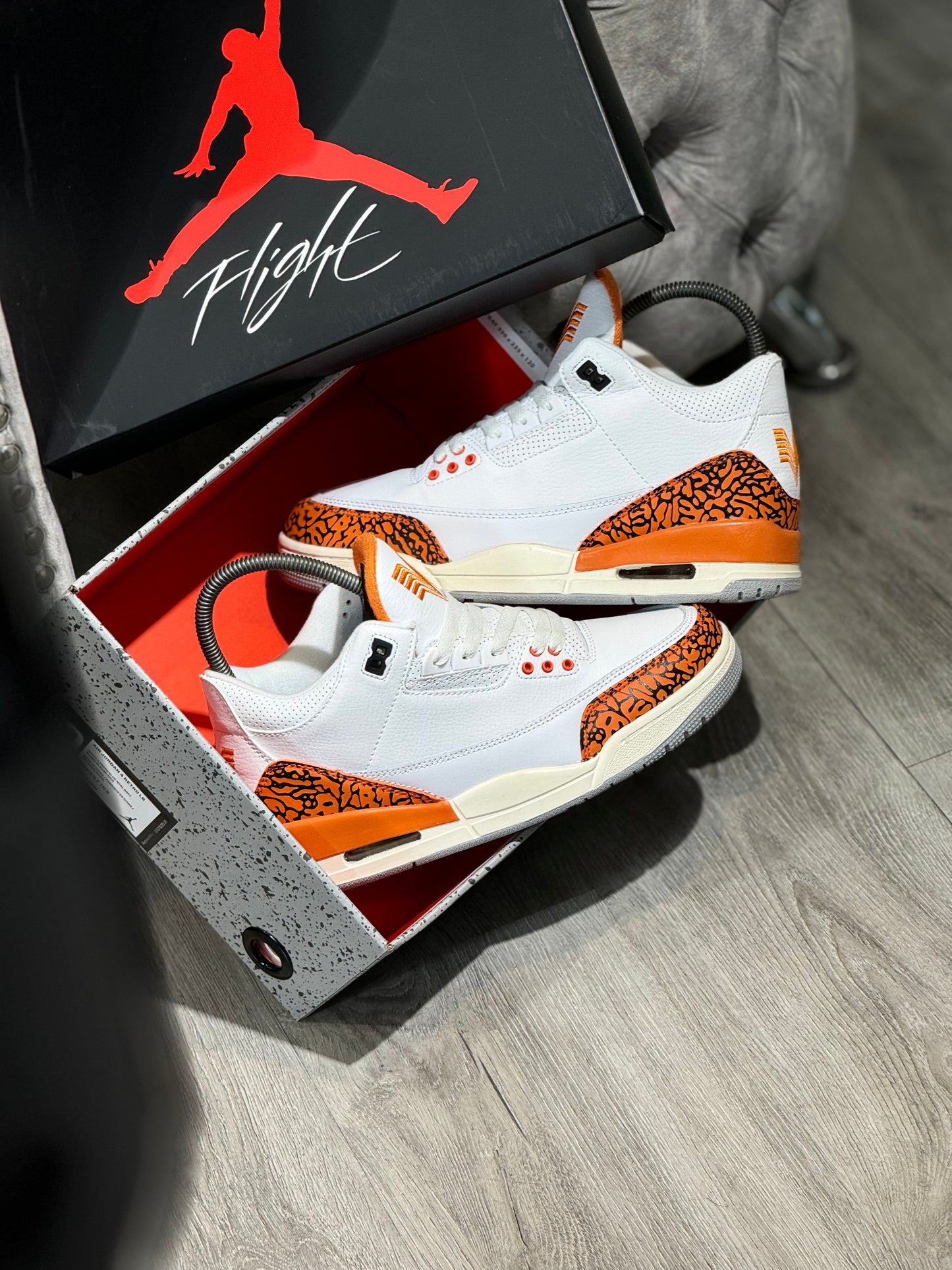 Retro 4