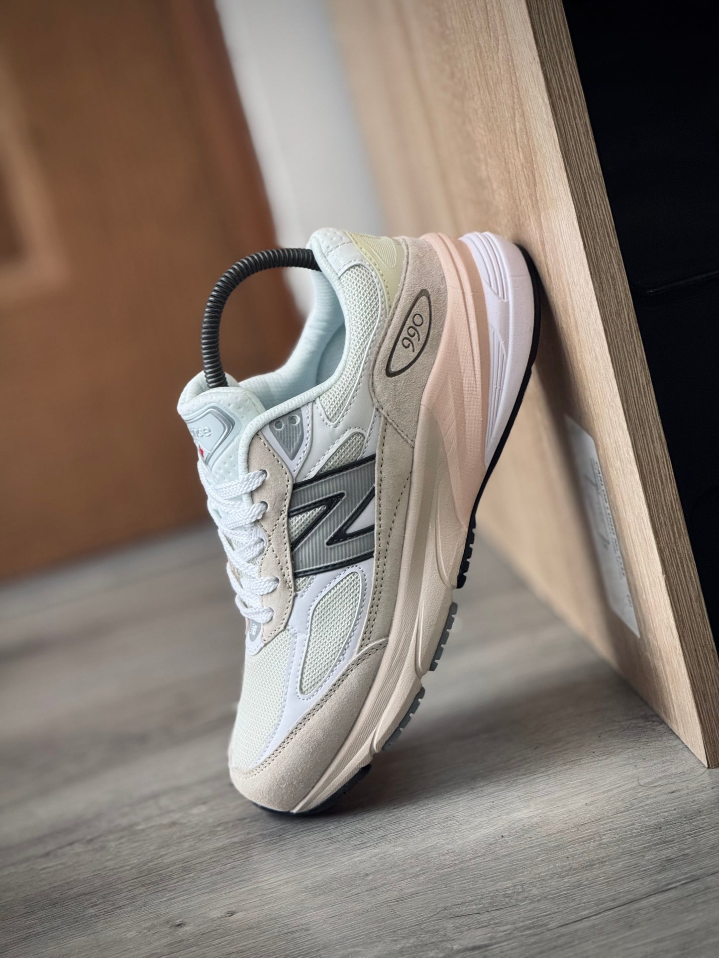 Nb