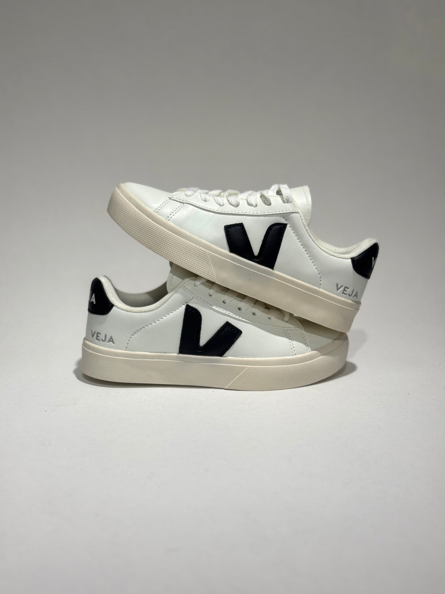 Veja