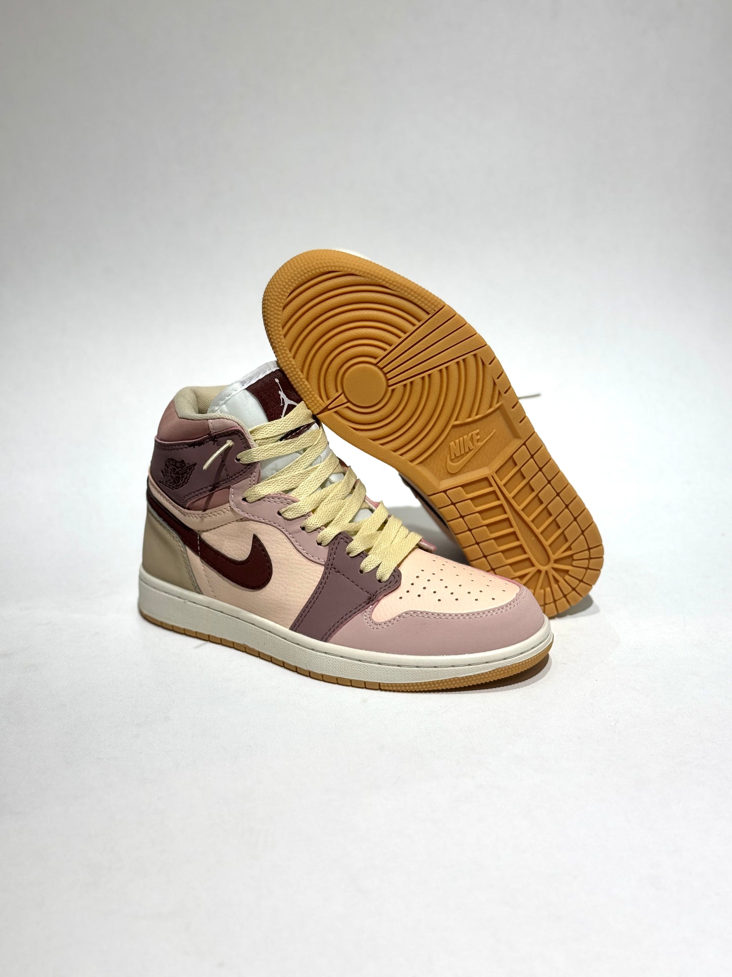 Retro 1