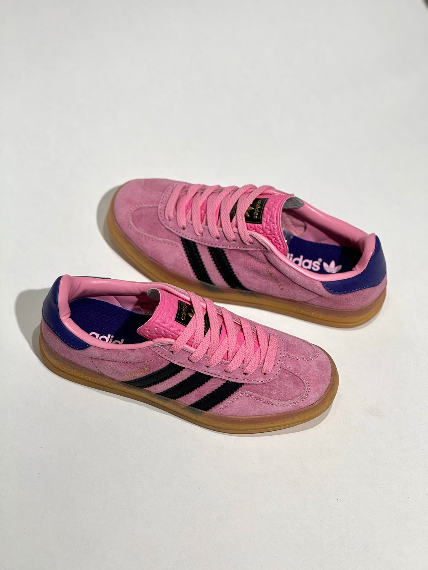 Gazelle