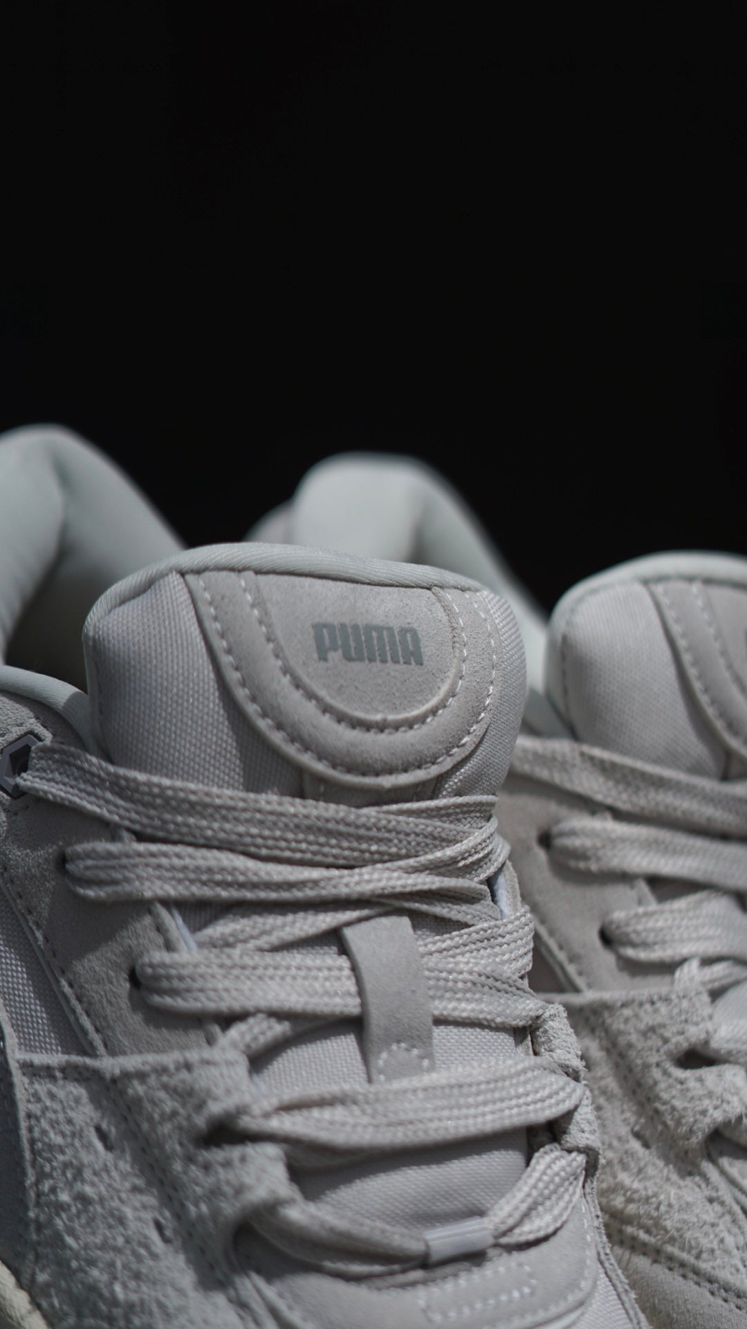 Puma 180
