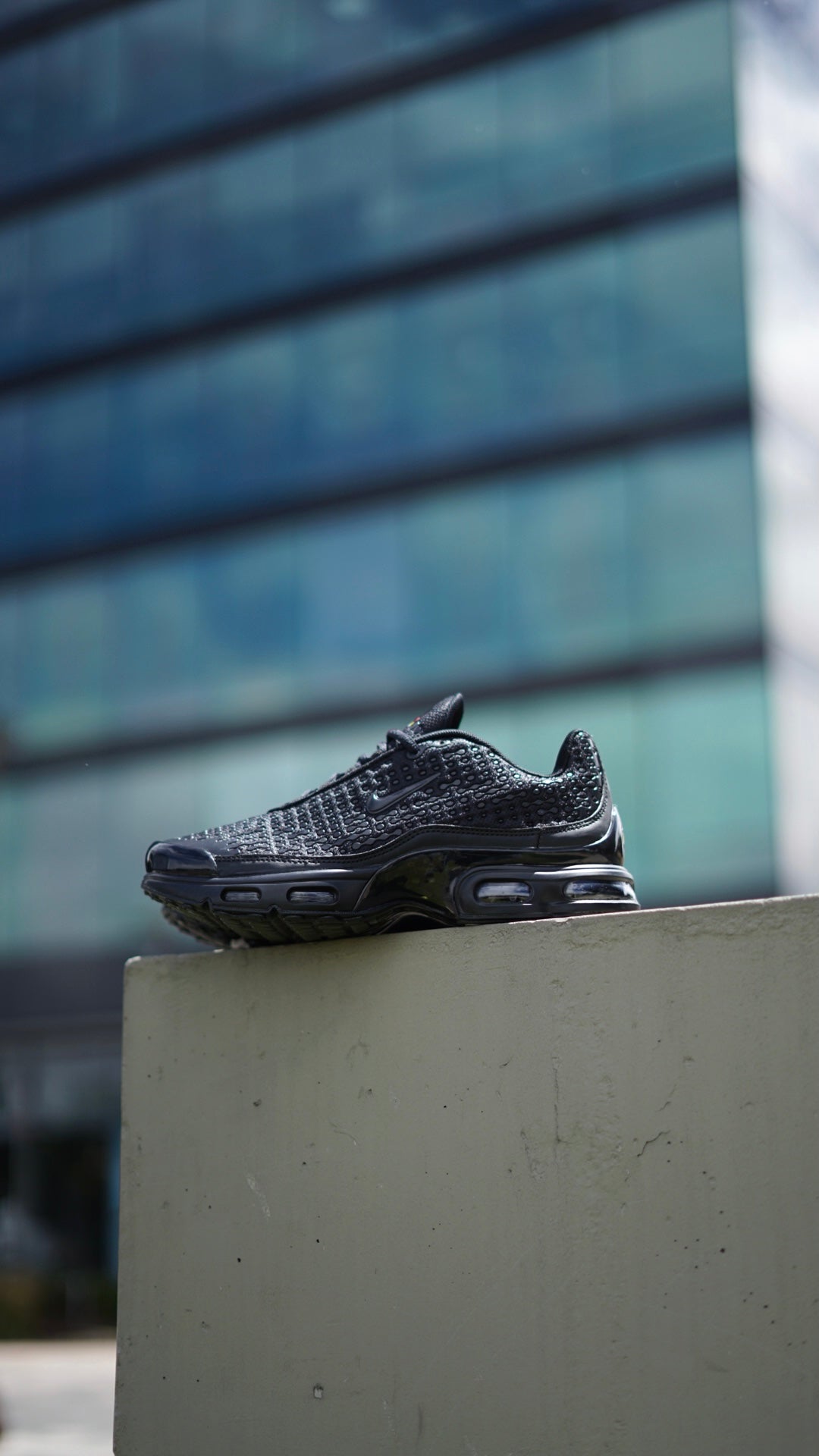 Air Max Tn Plus 3