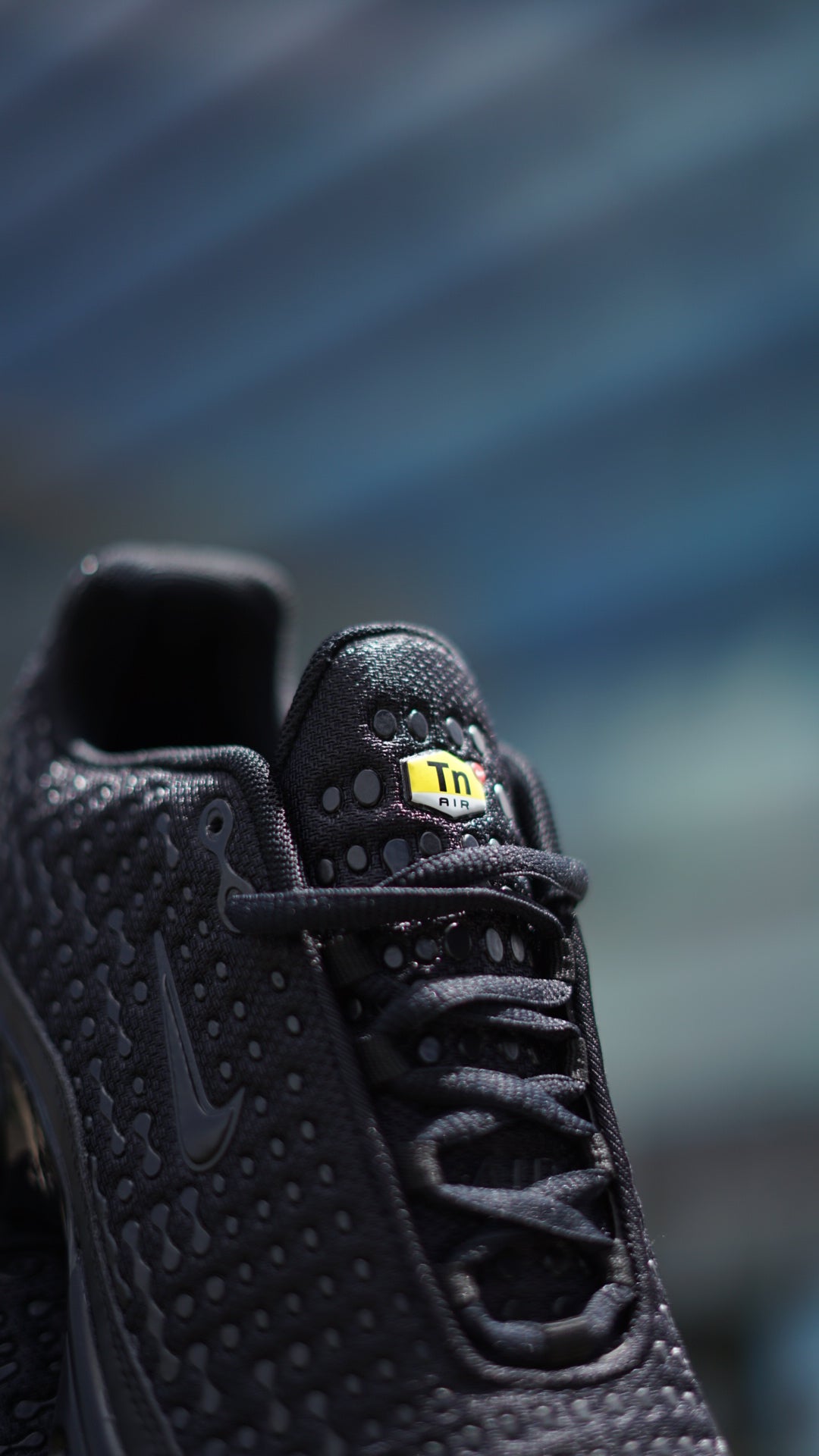 Air Max Tn Plus 3