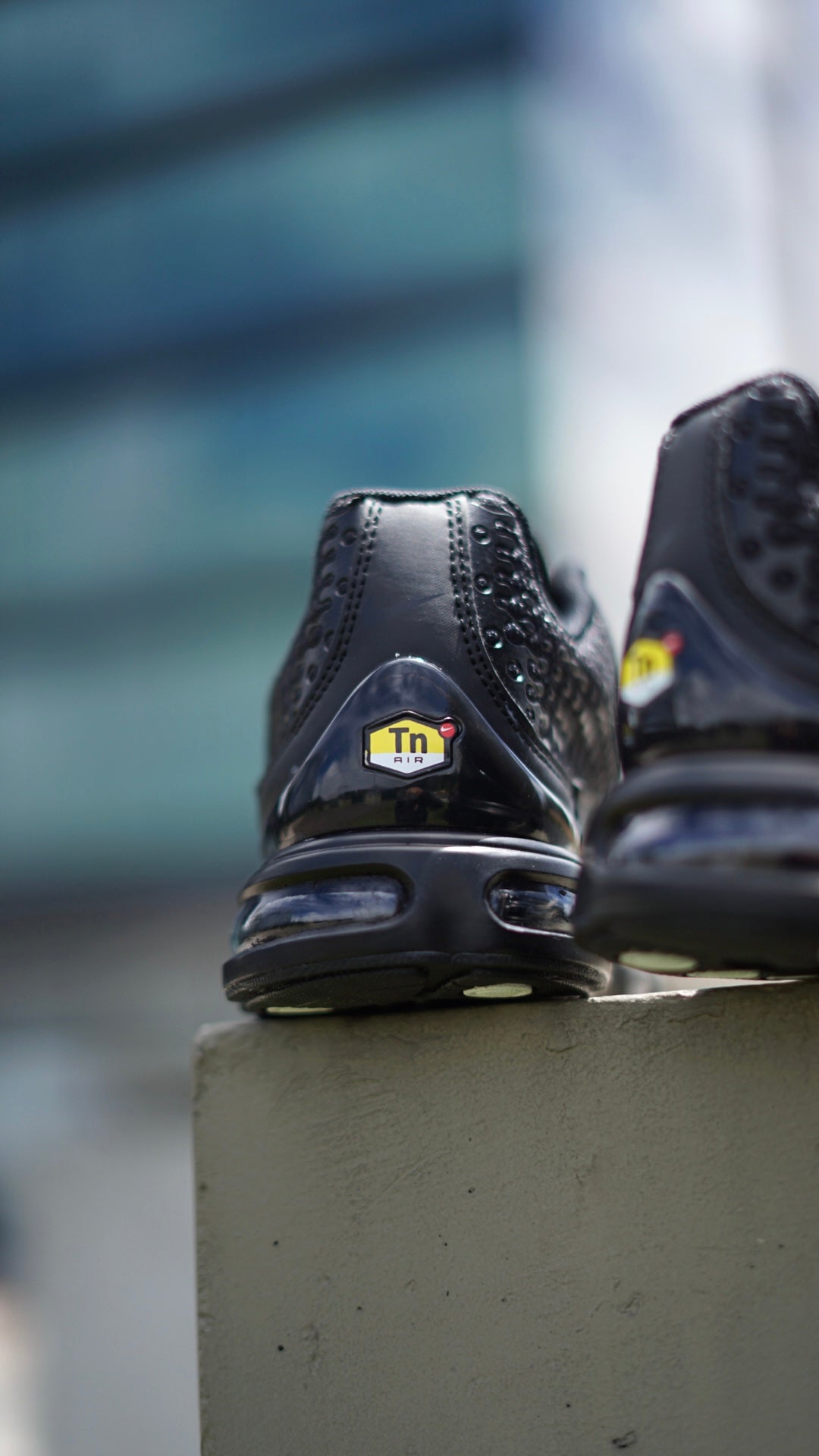 Air Max Tn Plus 3