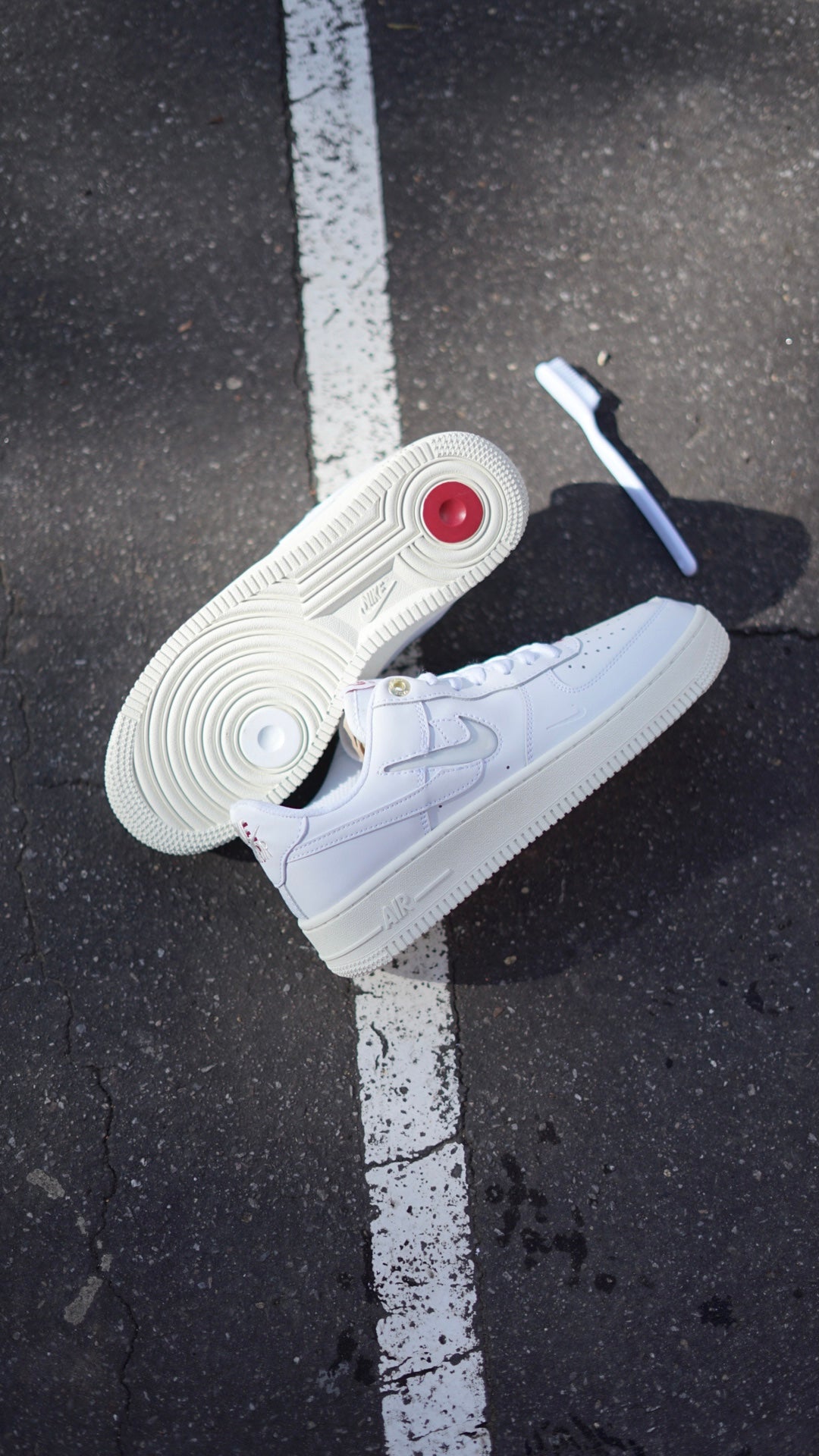 Air Force 1
