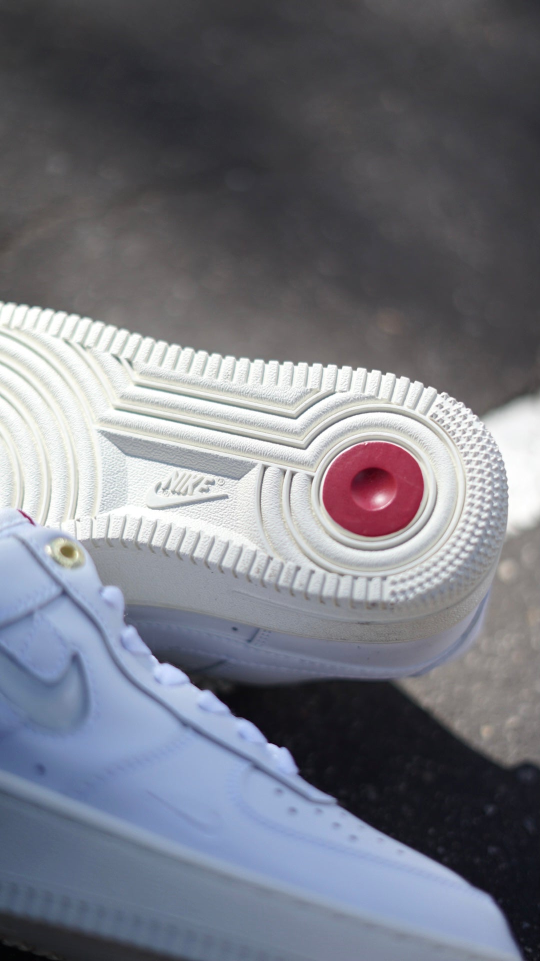 Air Force 1