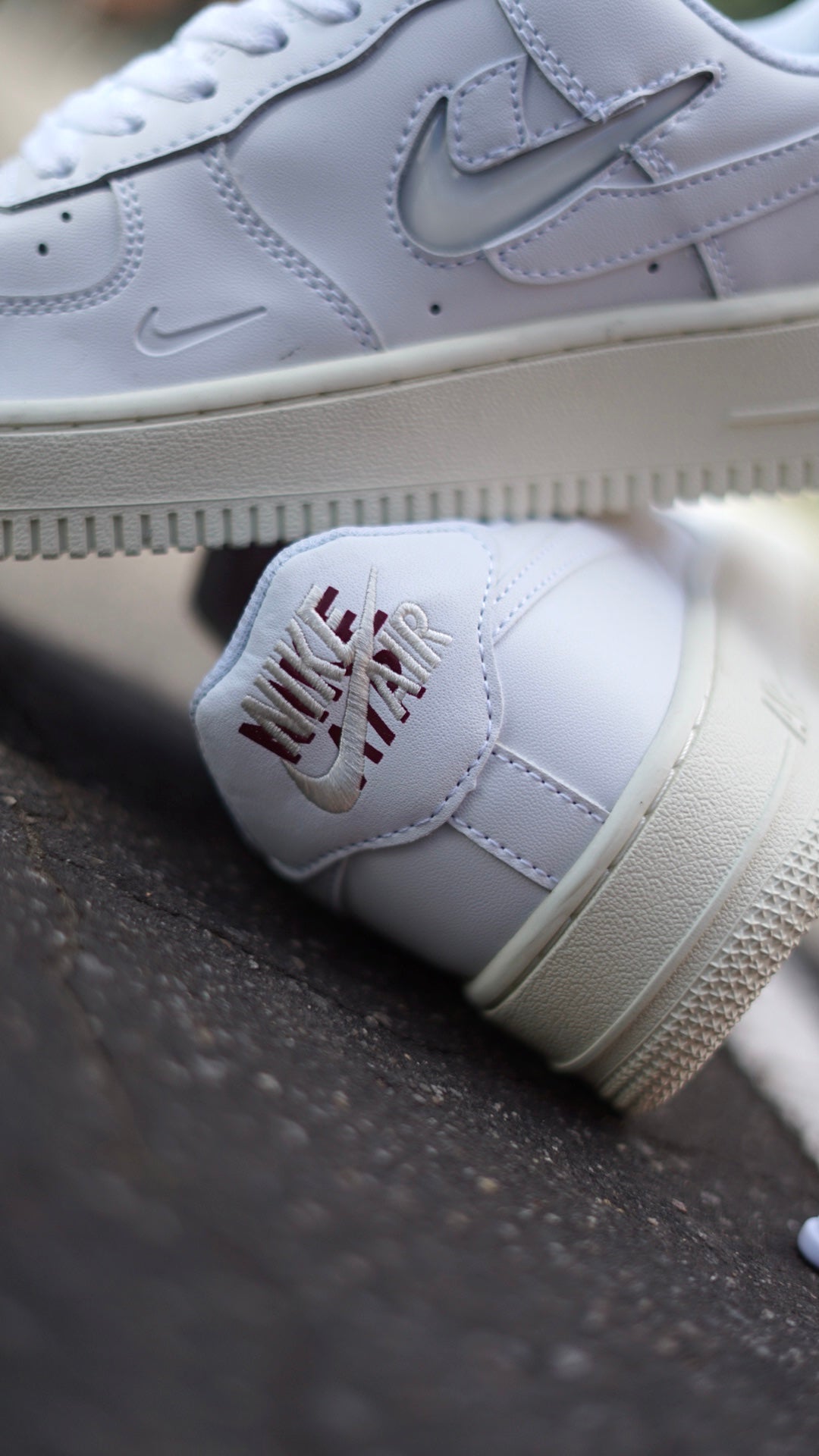 Air Force 1