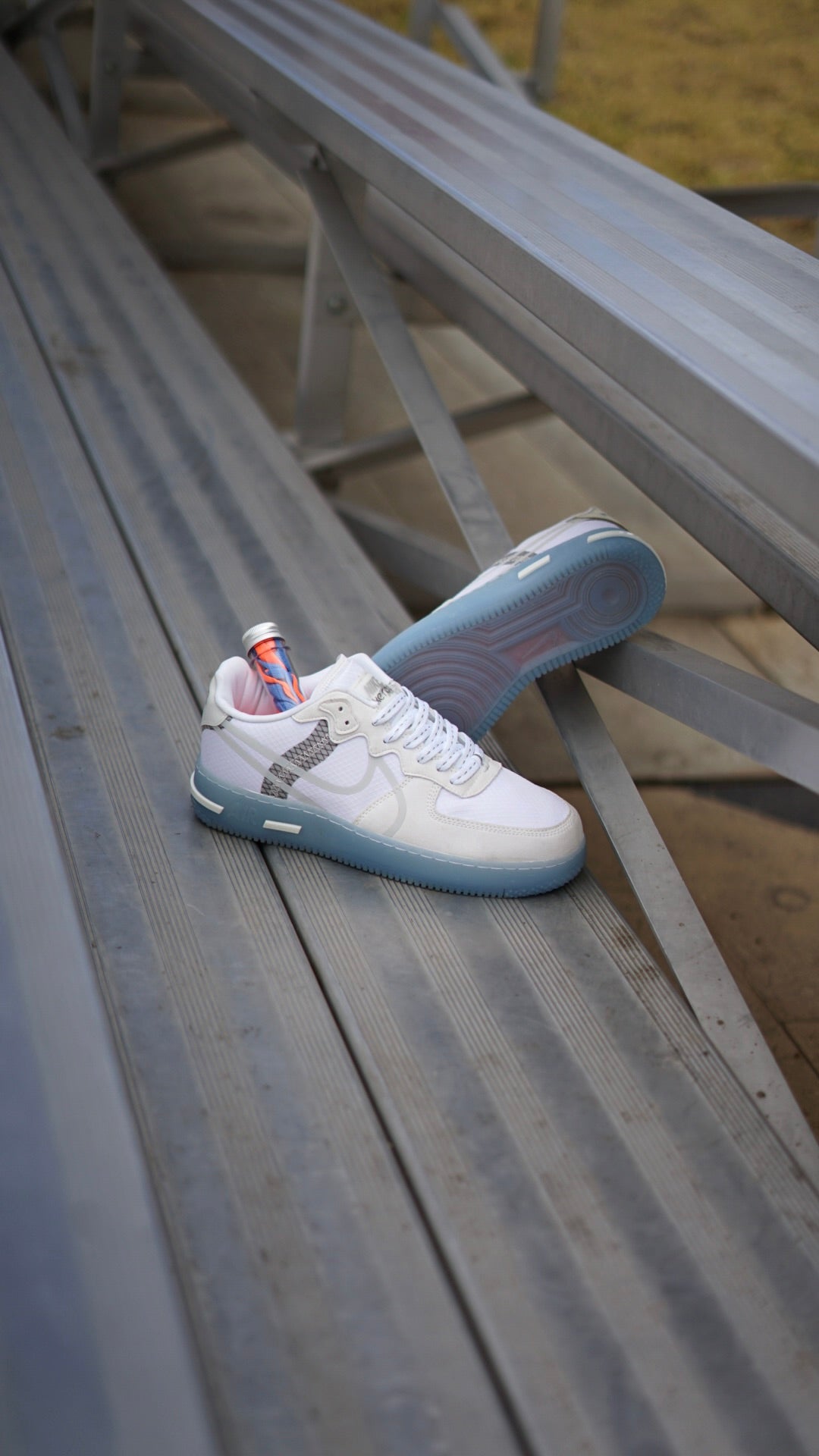 Air force 1