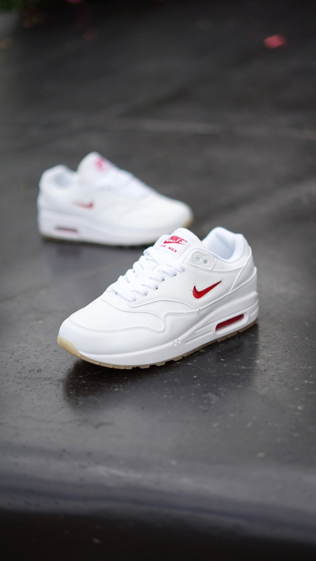 Air Max 1 Premium Jewel