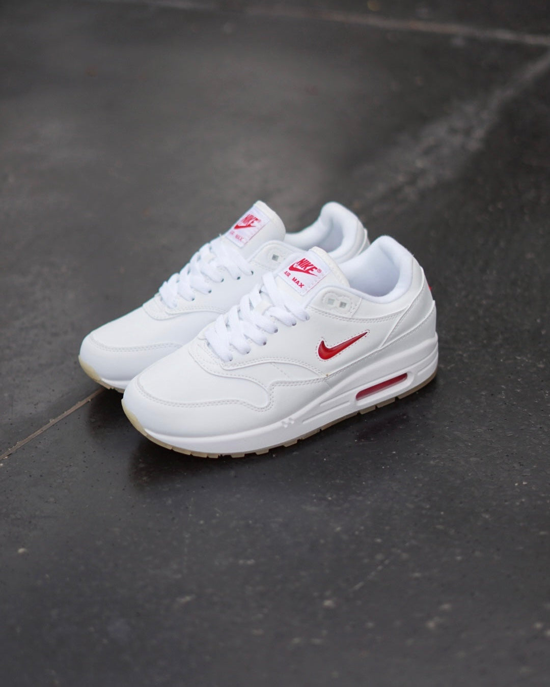 Air Max 1 Premium Jewel