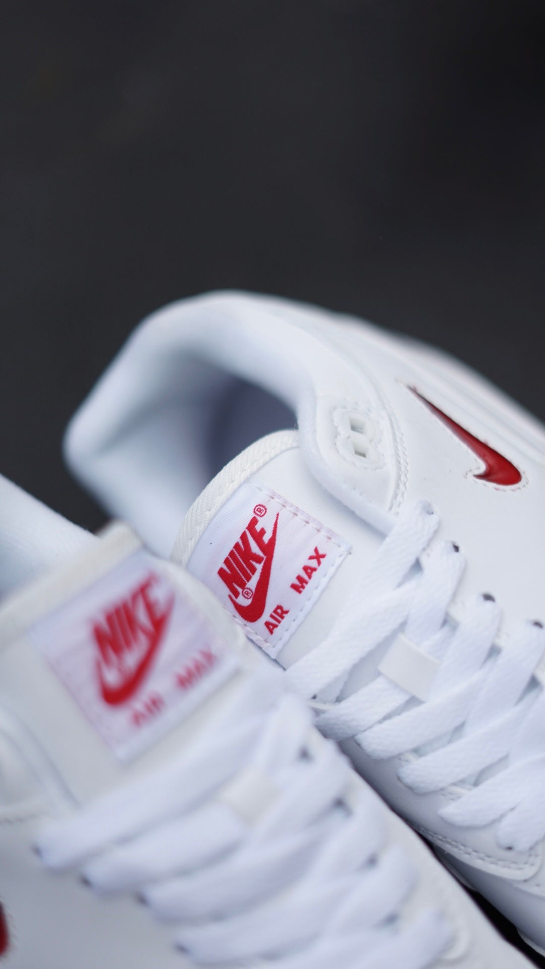 Air Max 1 Premium Jewel
