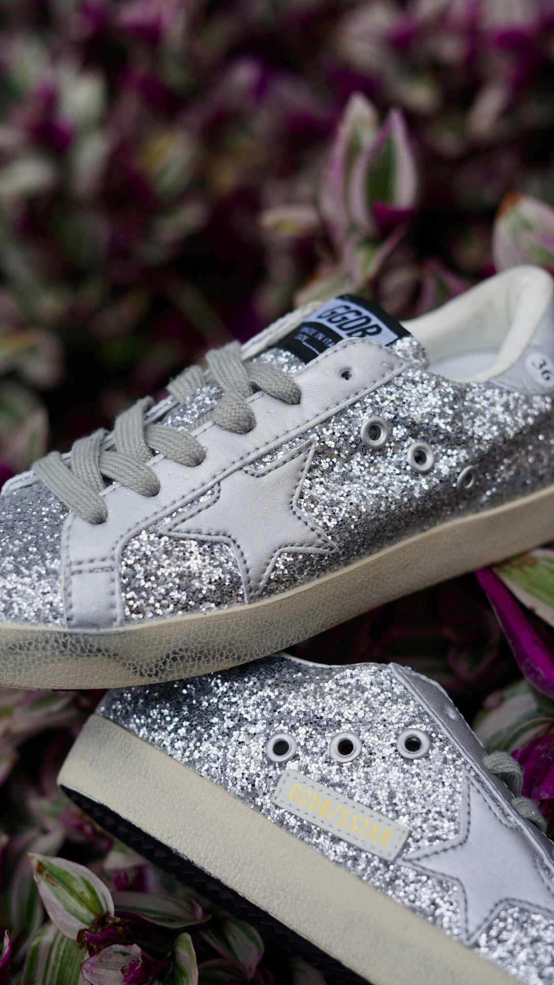 Golden Goose