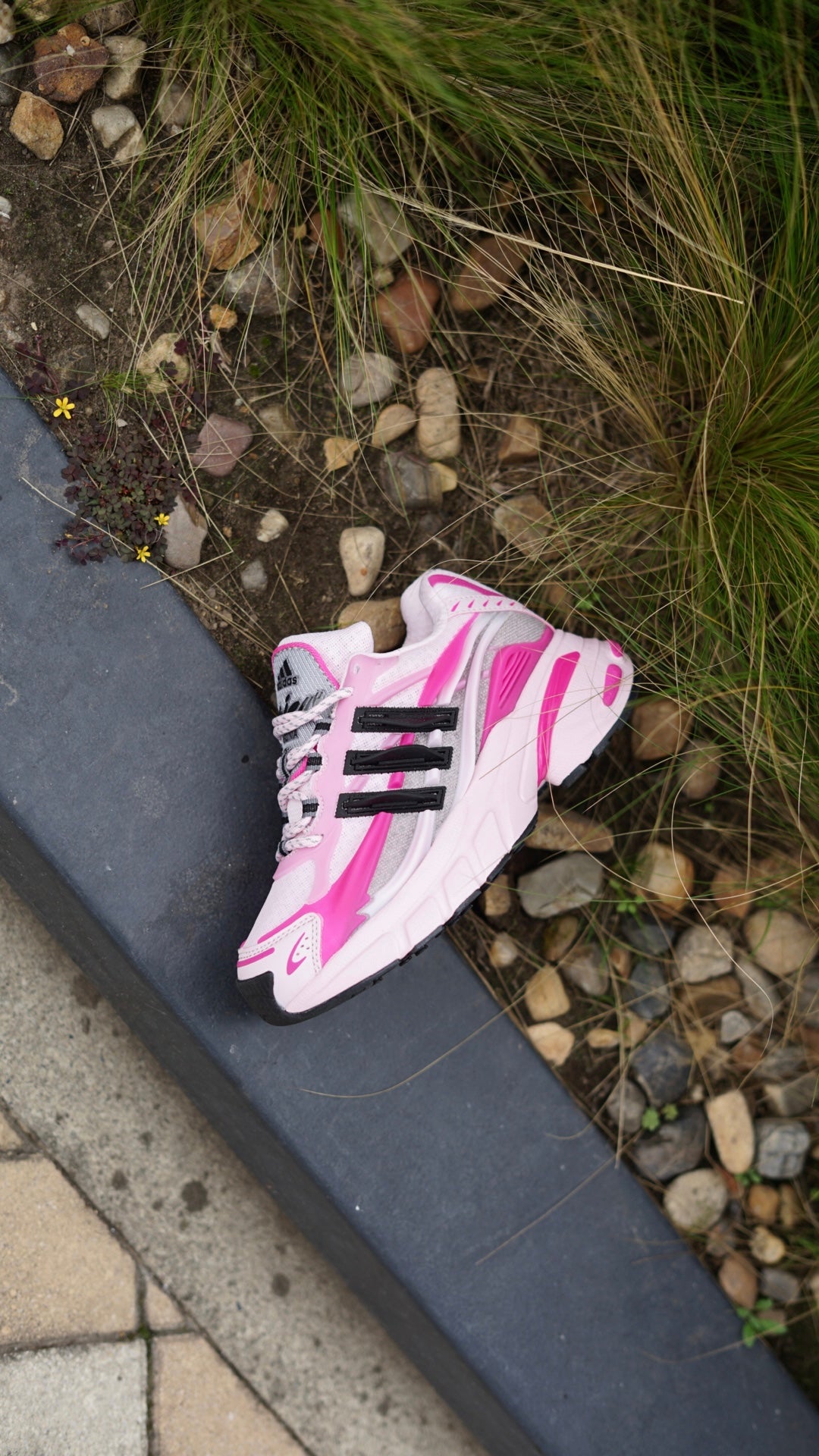Adidas jellyfish pharrell williams
