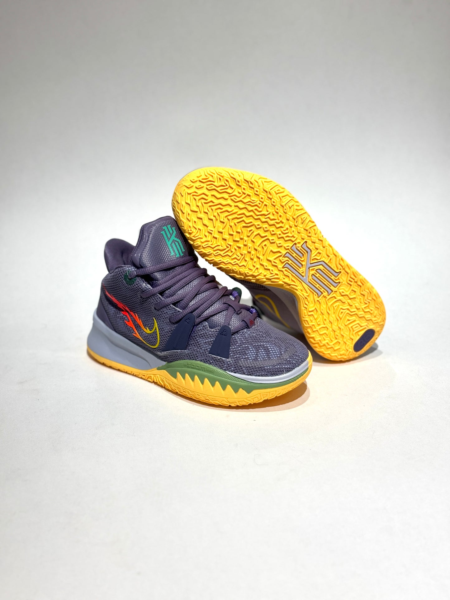 Basket
