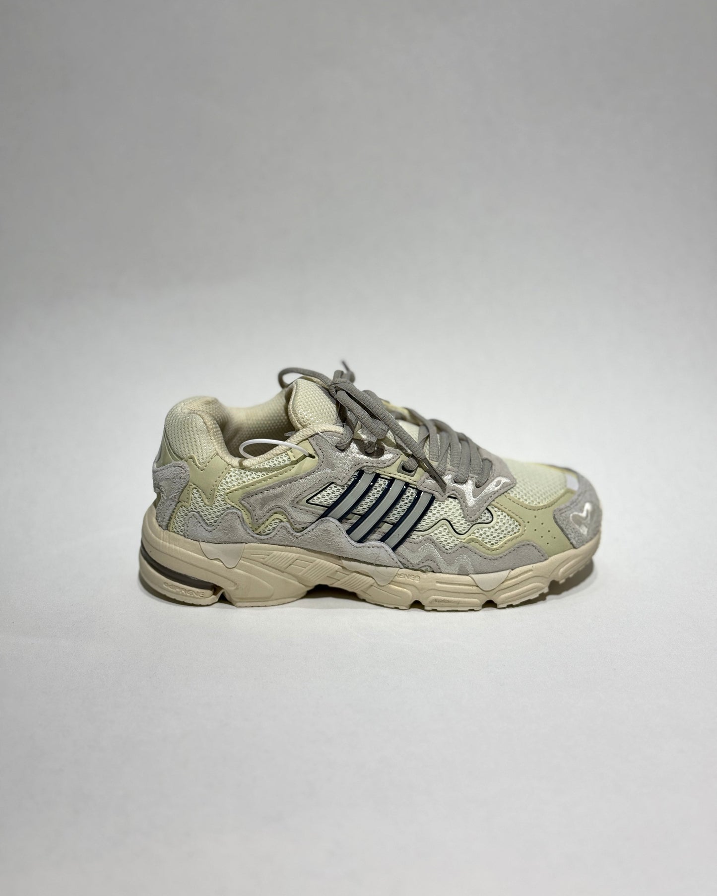 Adidas Response Bad Bunny Wonder White