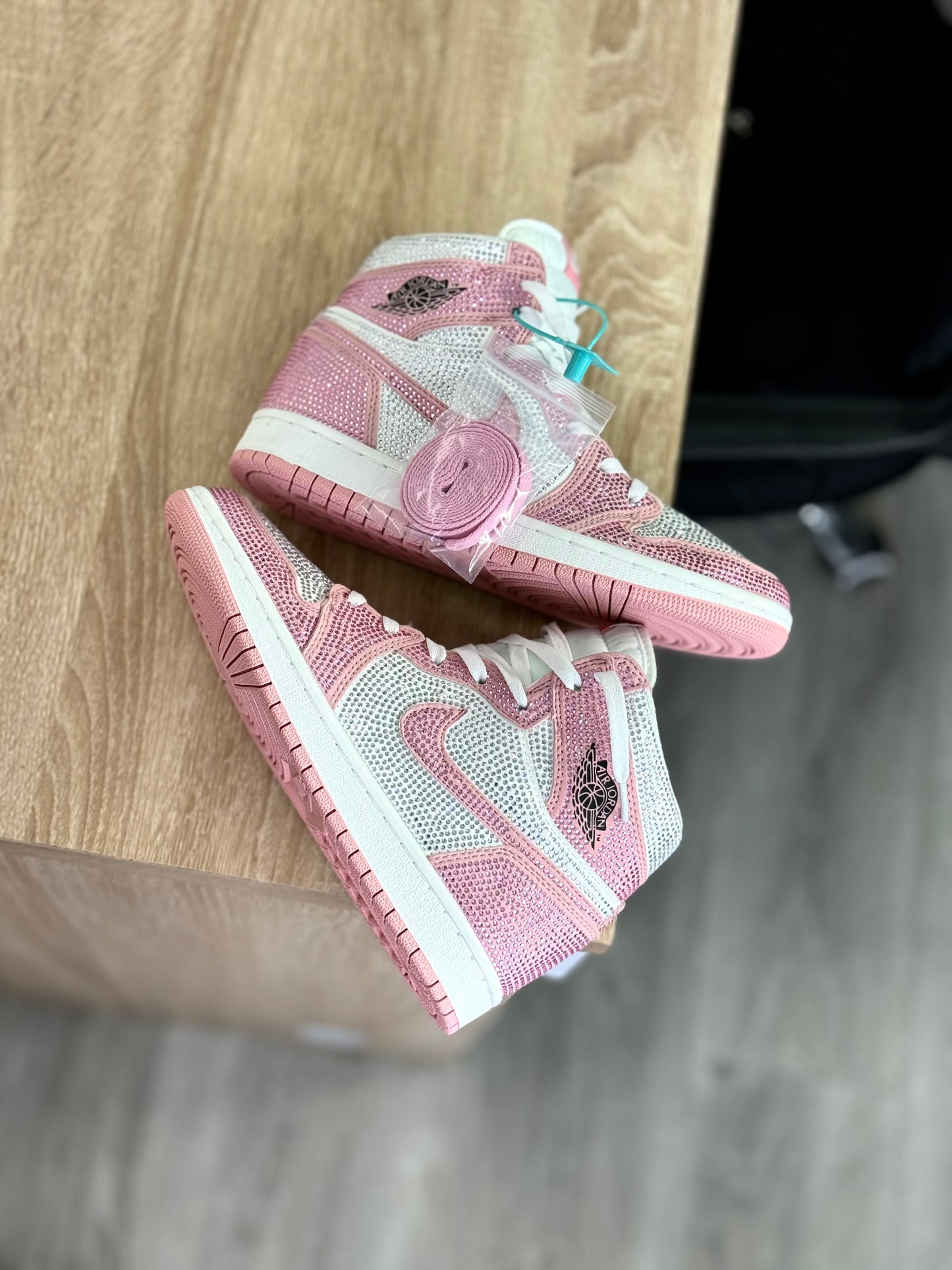 Retro 1