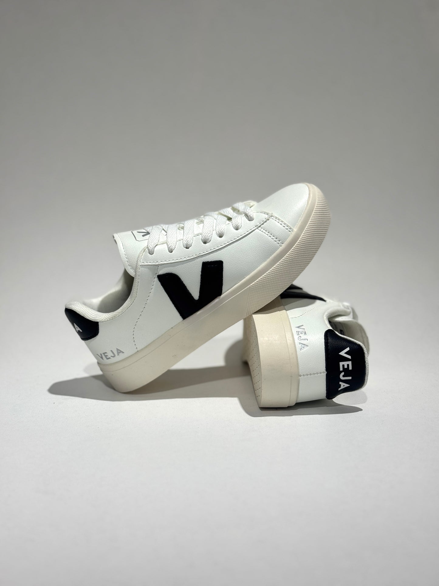 Veja