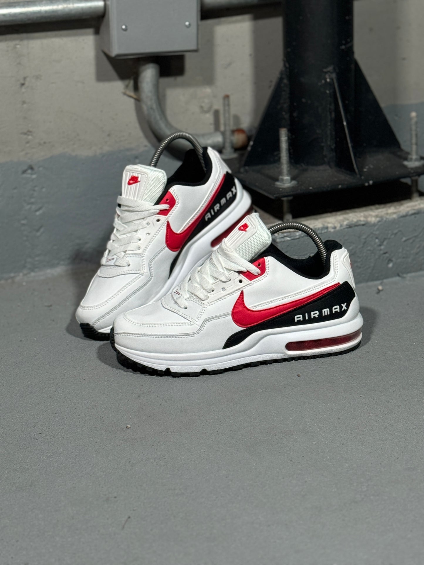 AIR max