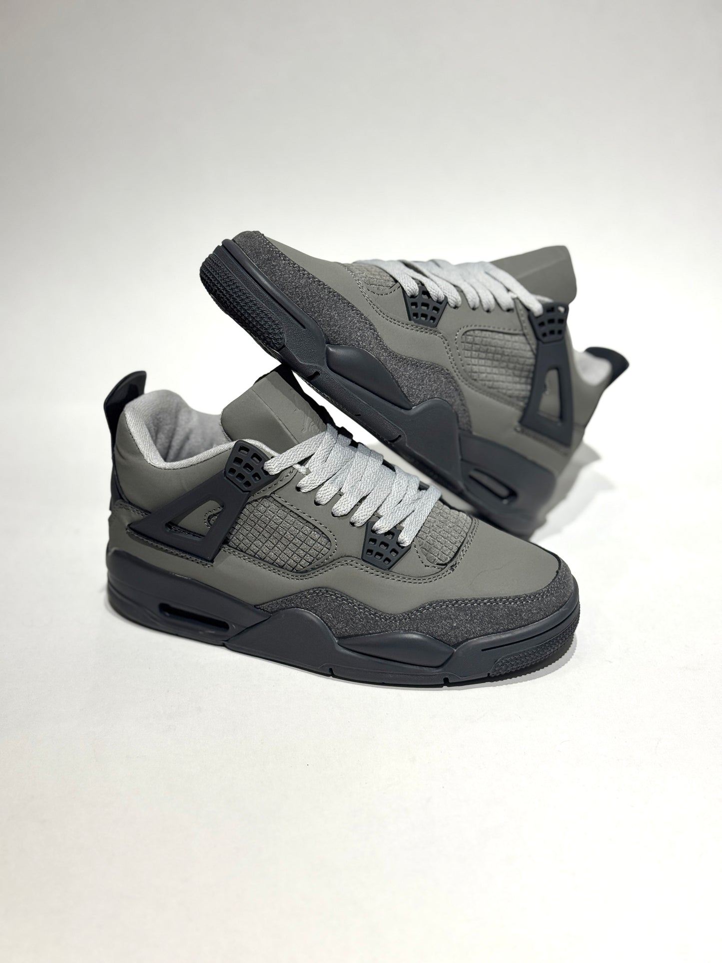 Retro 4