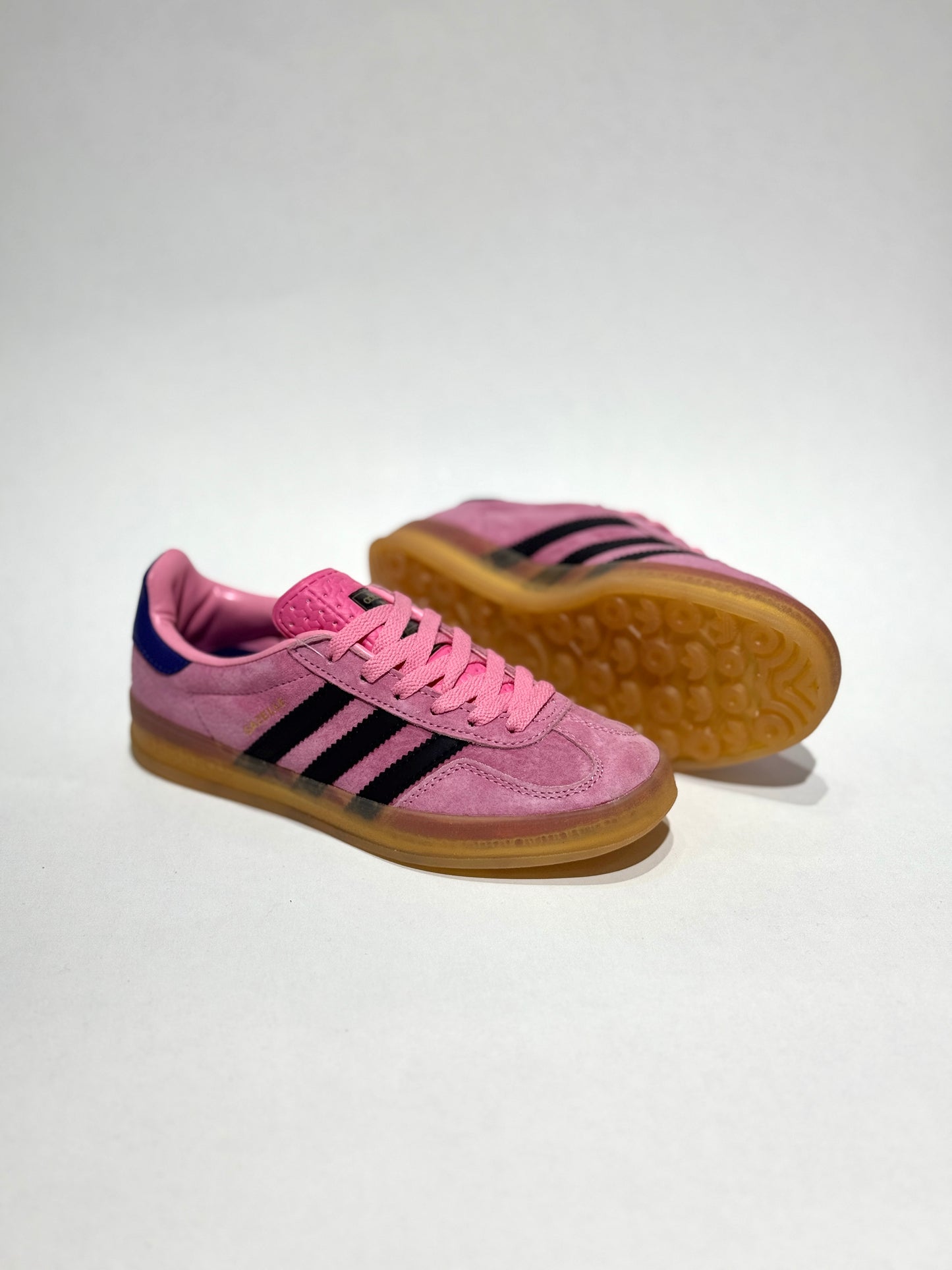 Gazelle