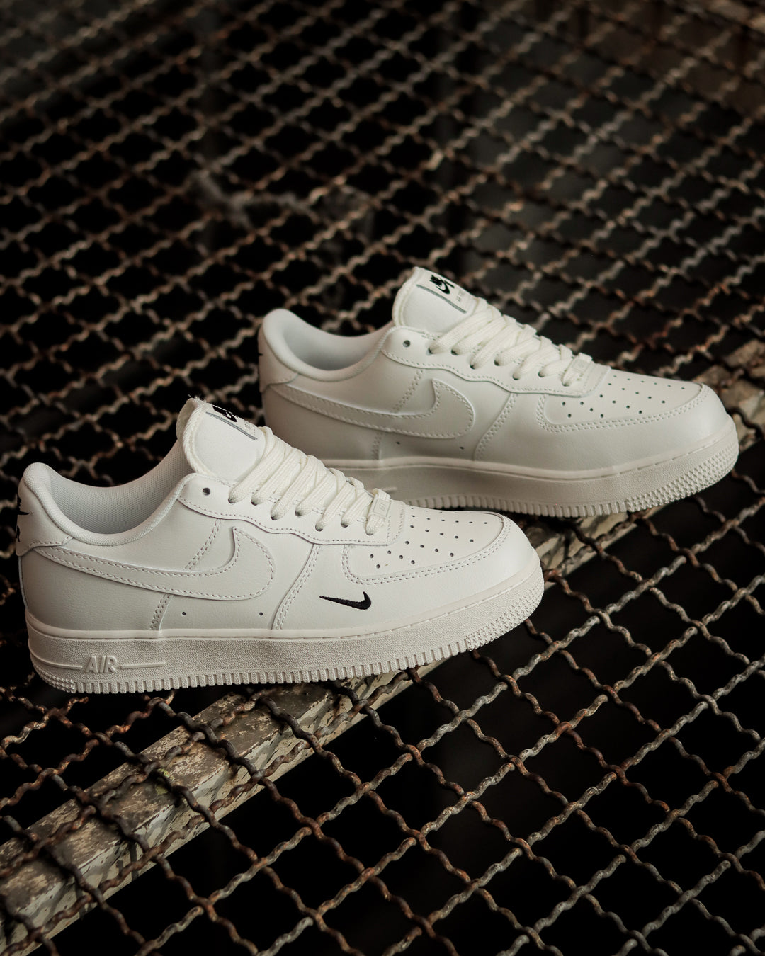 Air force one