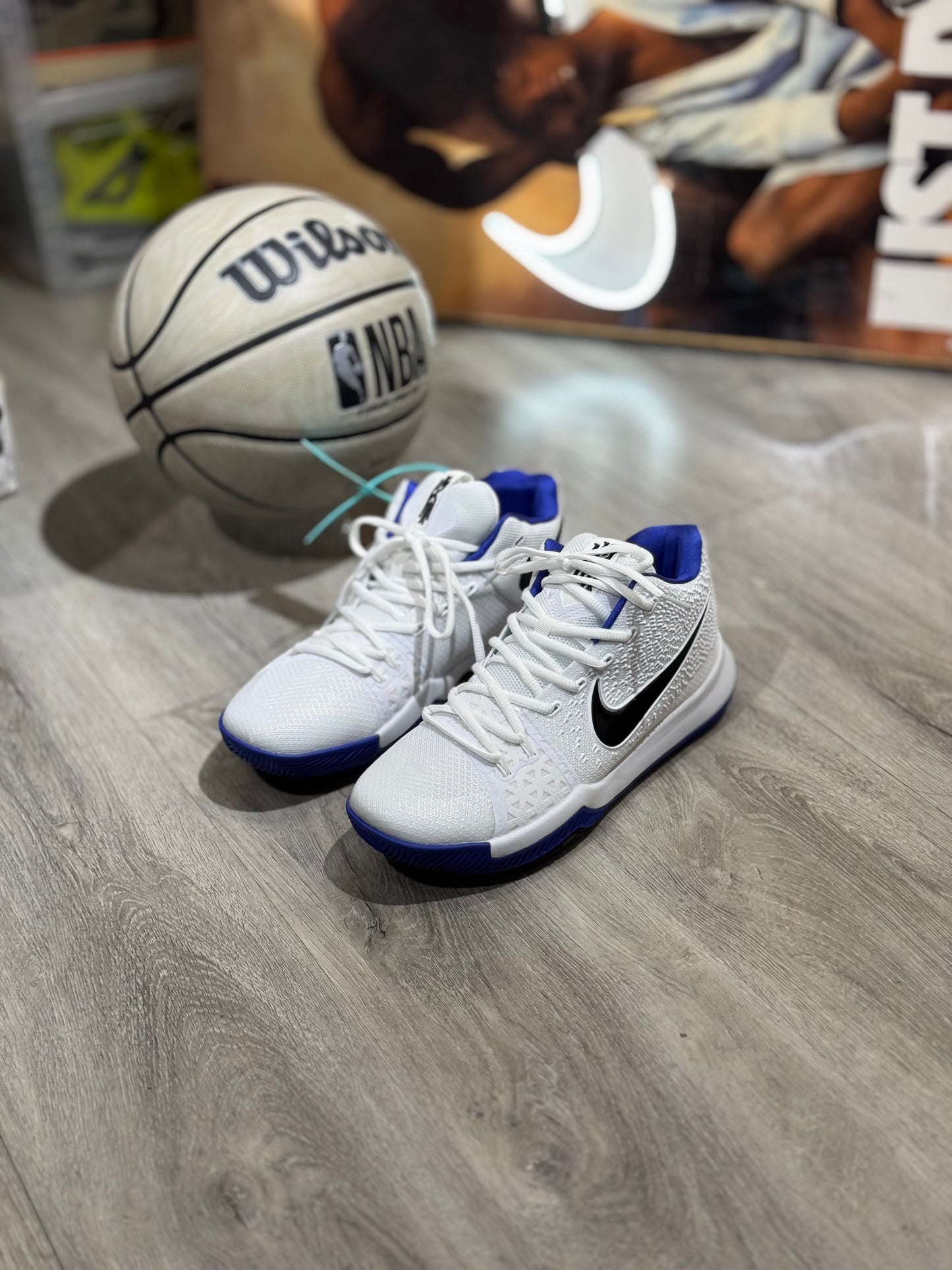 Basket
